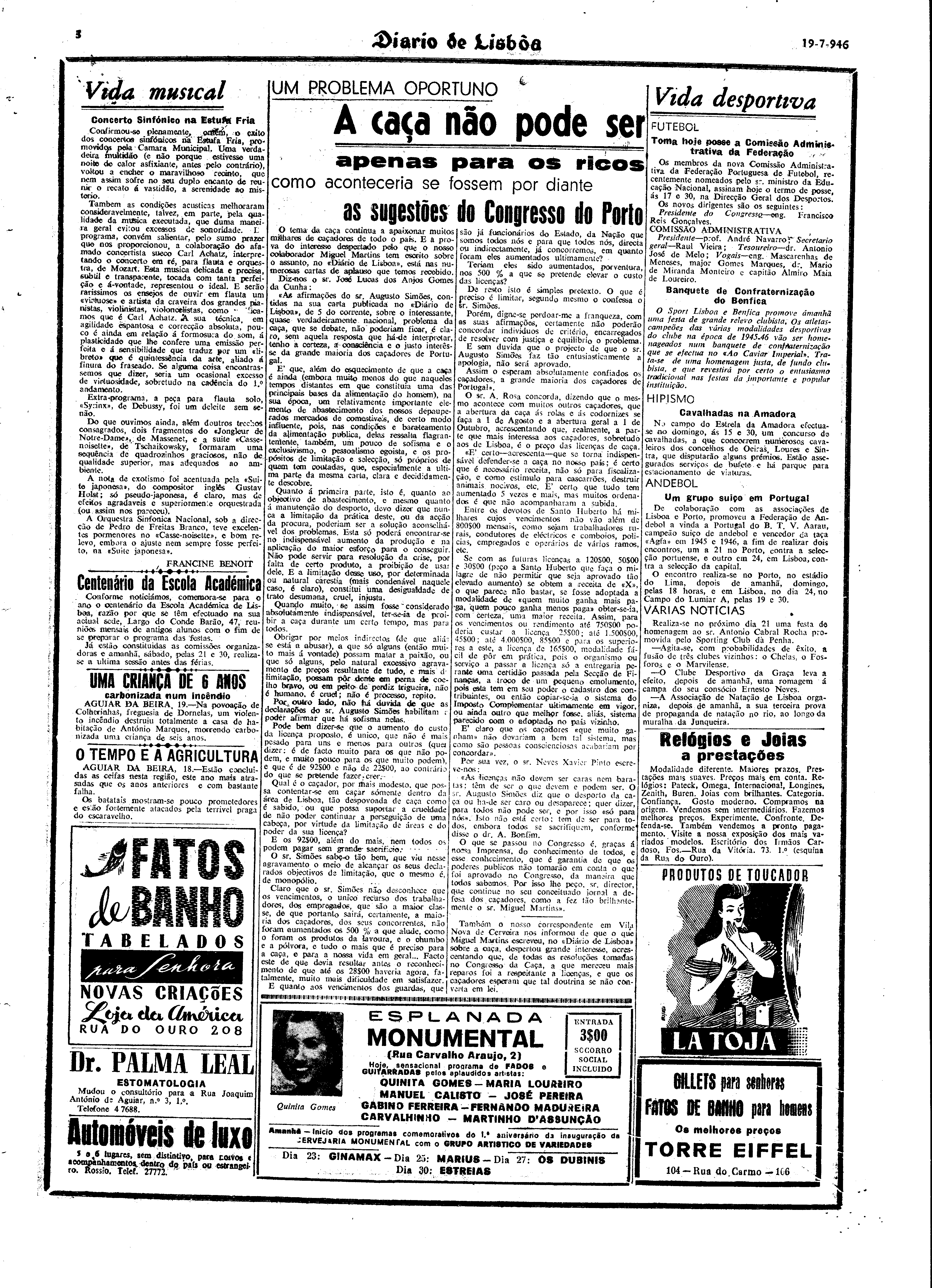 05779.043.10841- pag.3