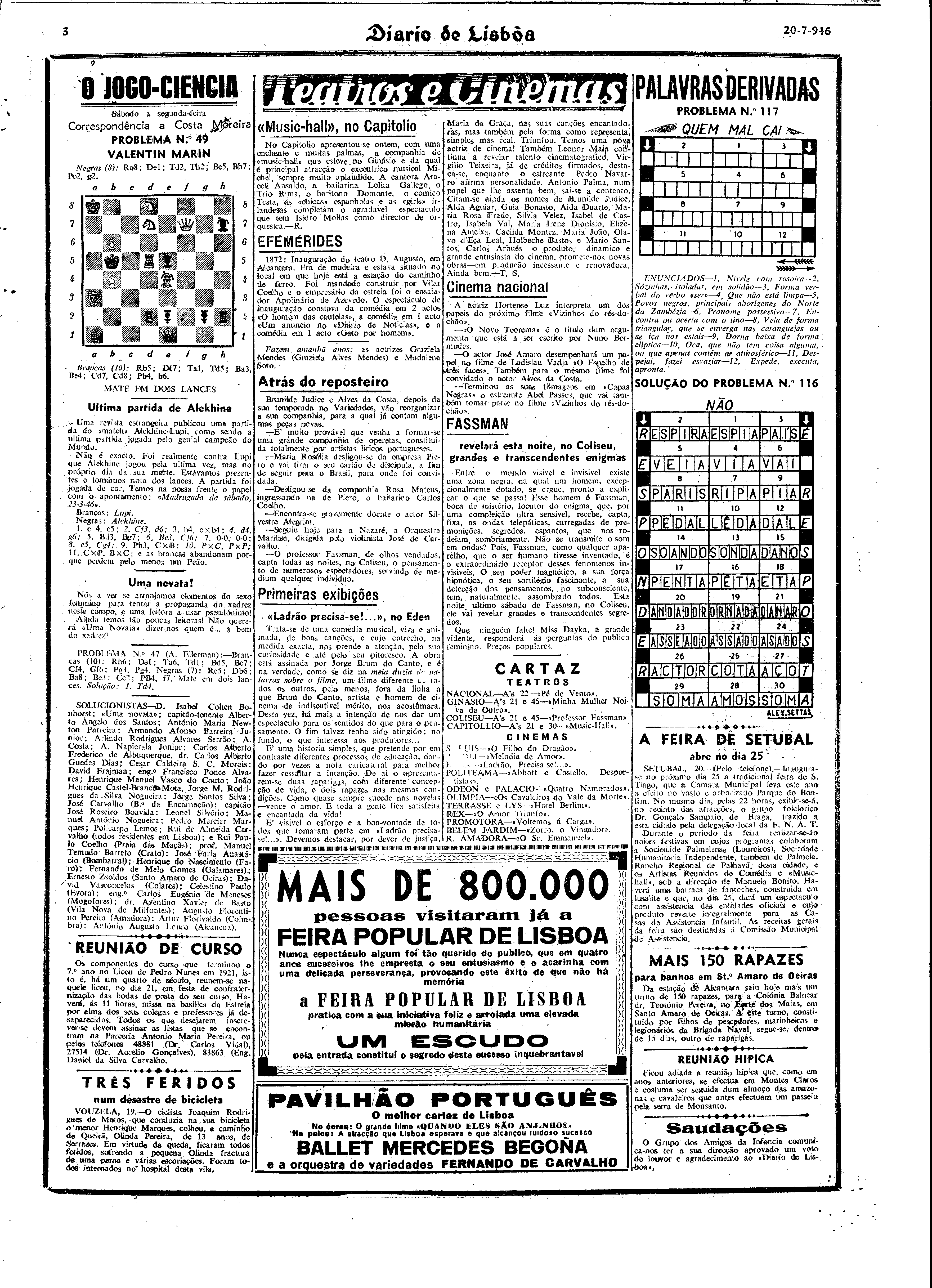 05779.043.10842- pag.3