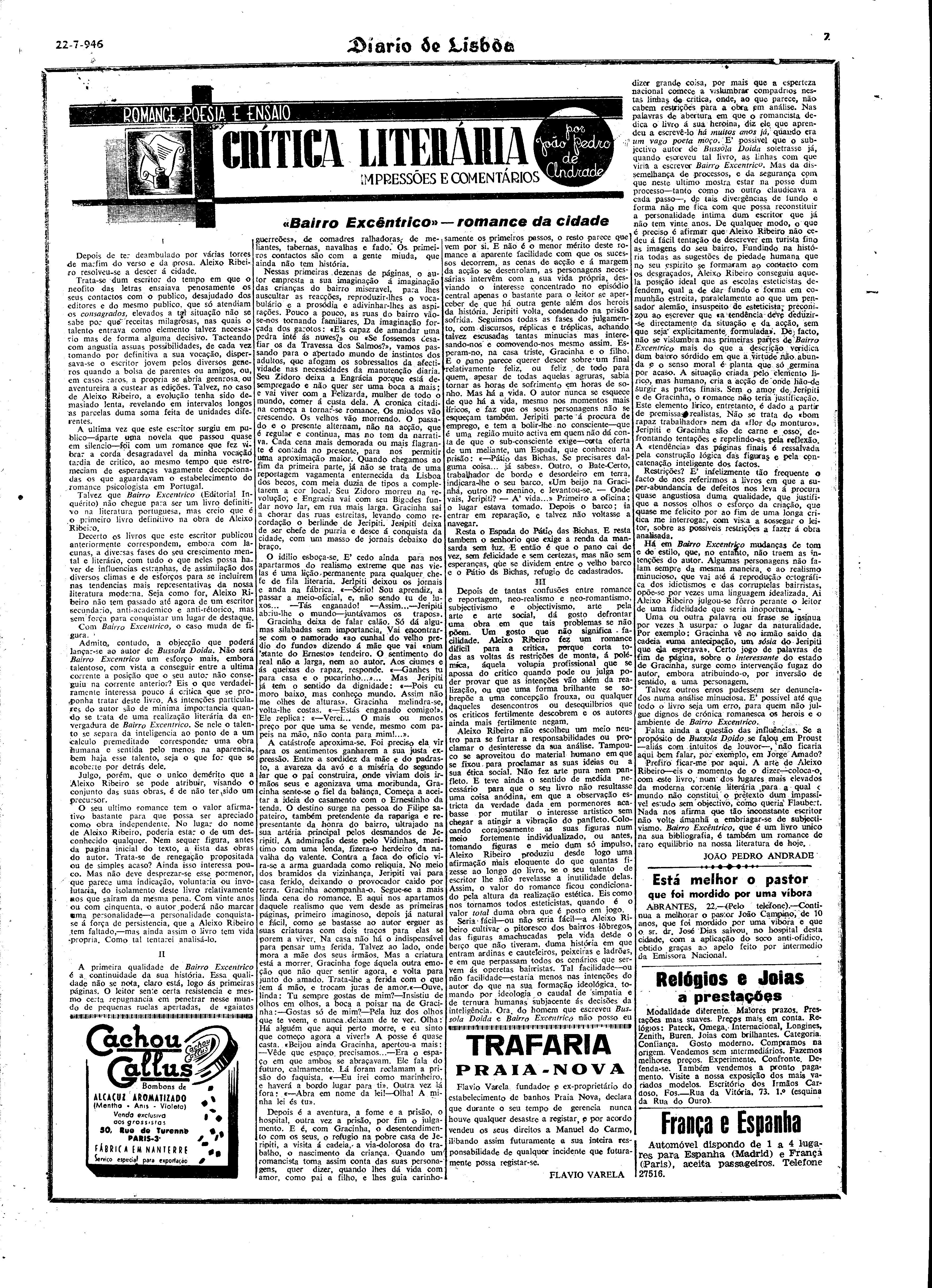 05779.043.10844- pag.2