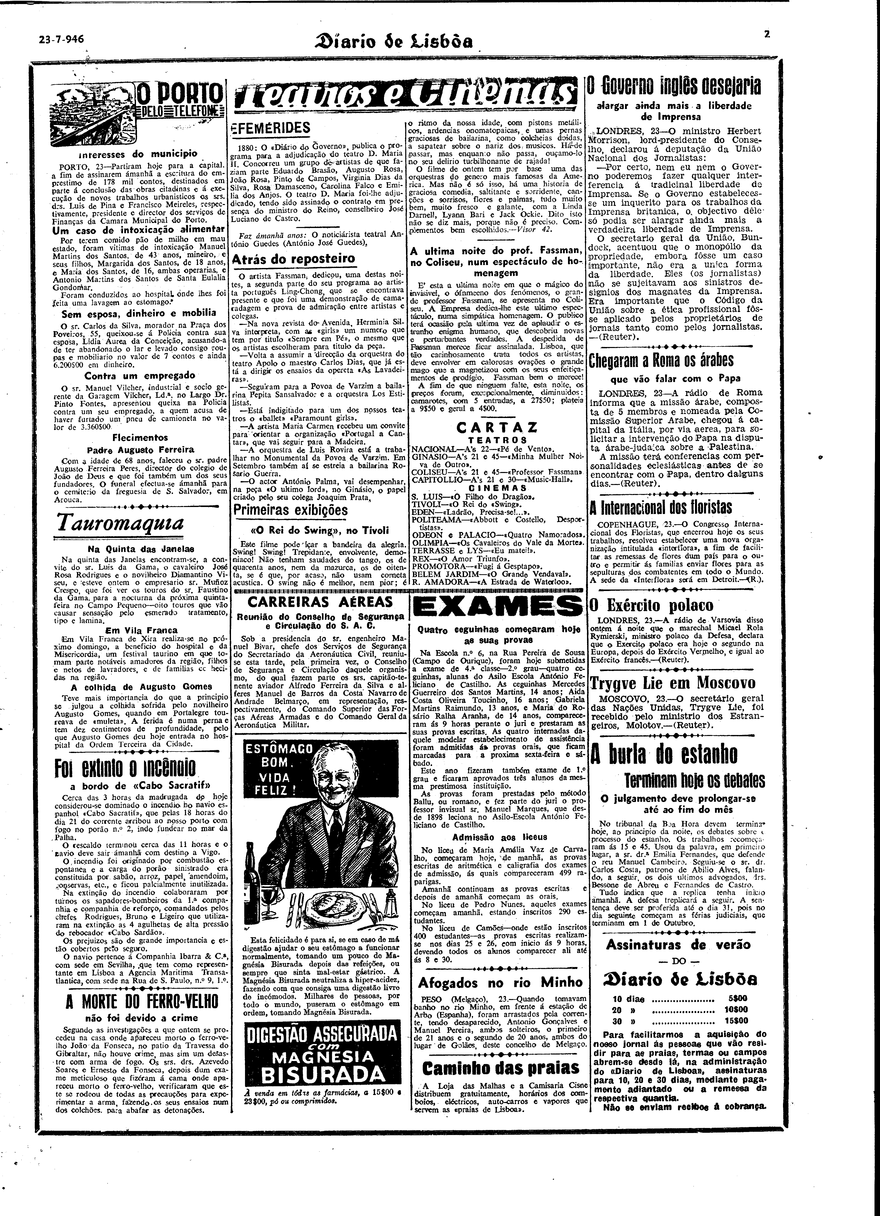 05779.043.10845- pag.2