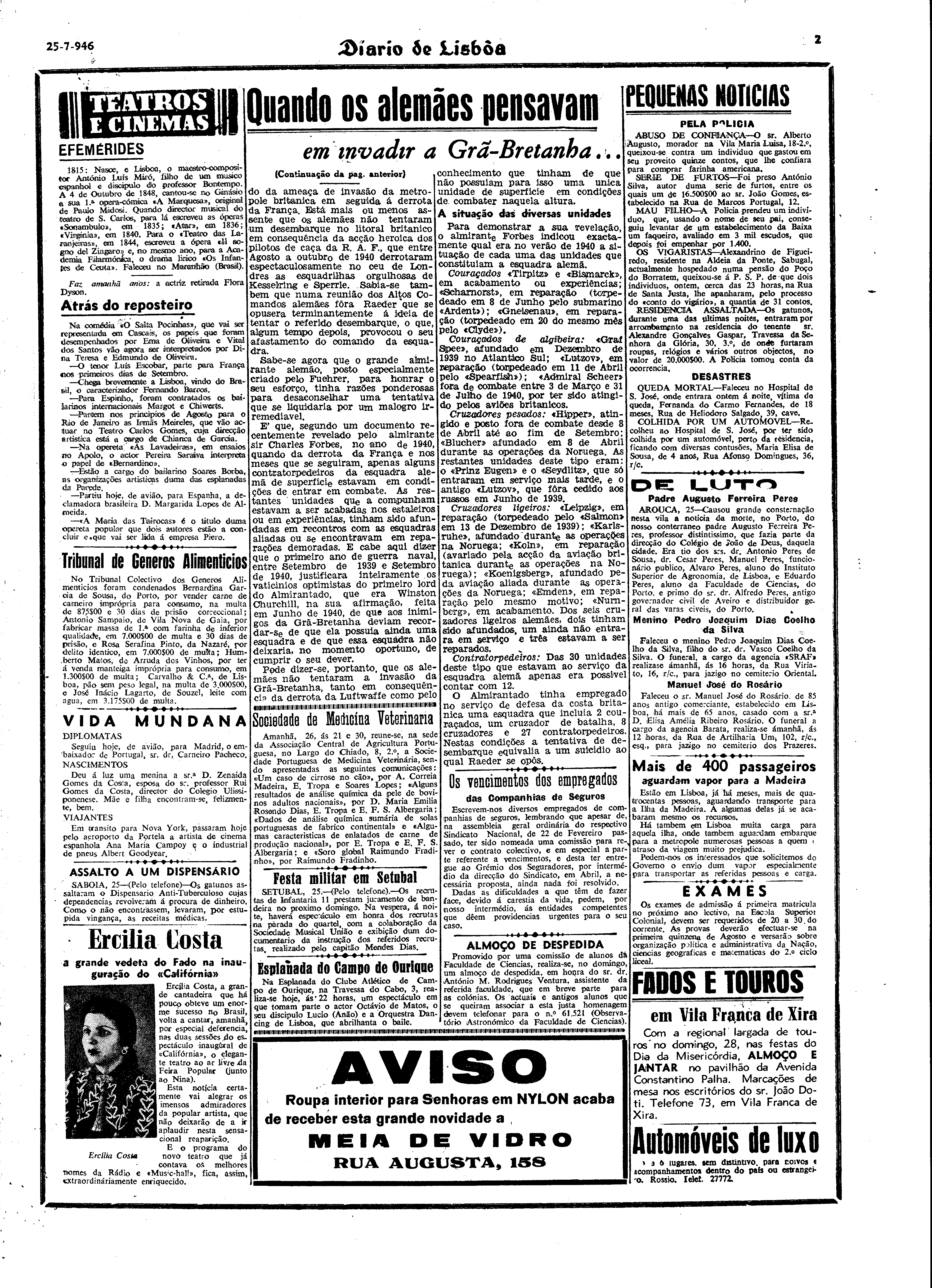 05779.043.10847- pag.2