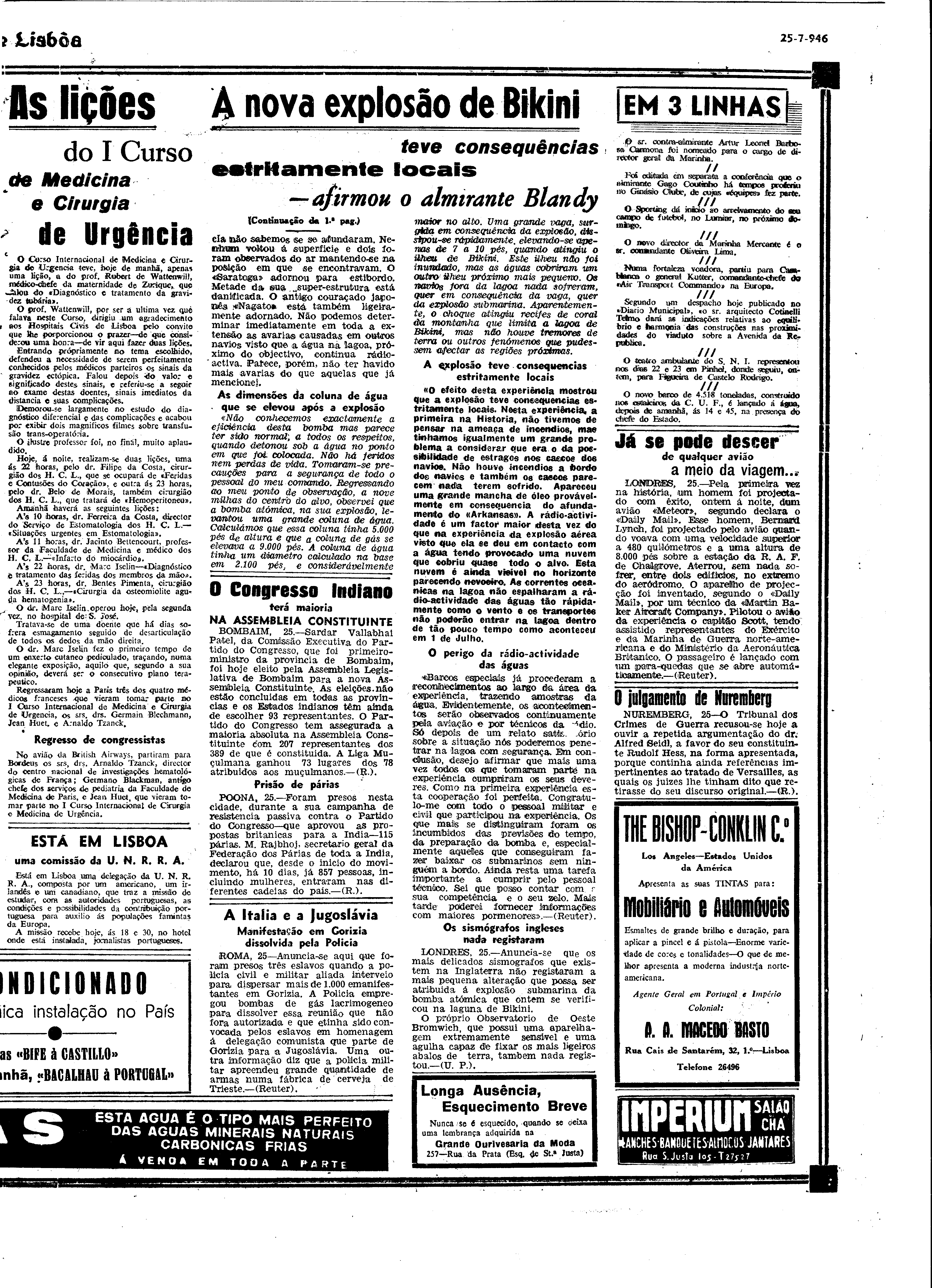 05779.043.10847- pag.5