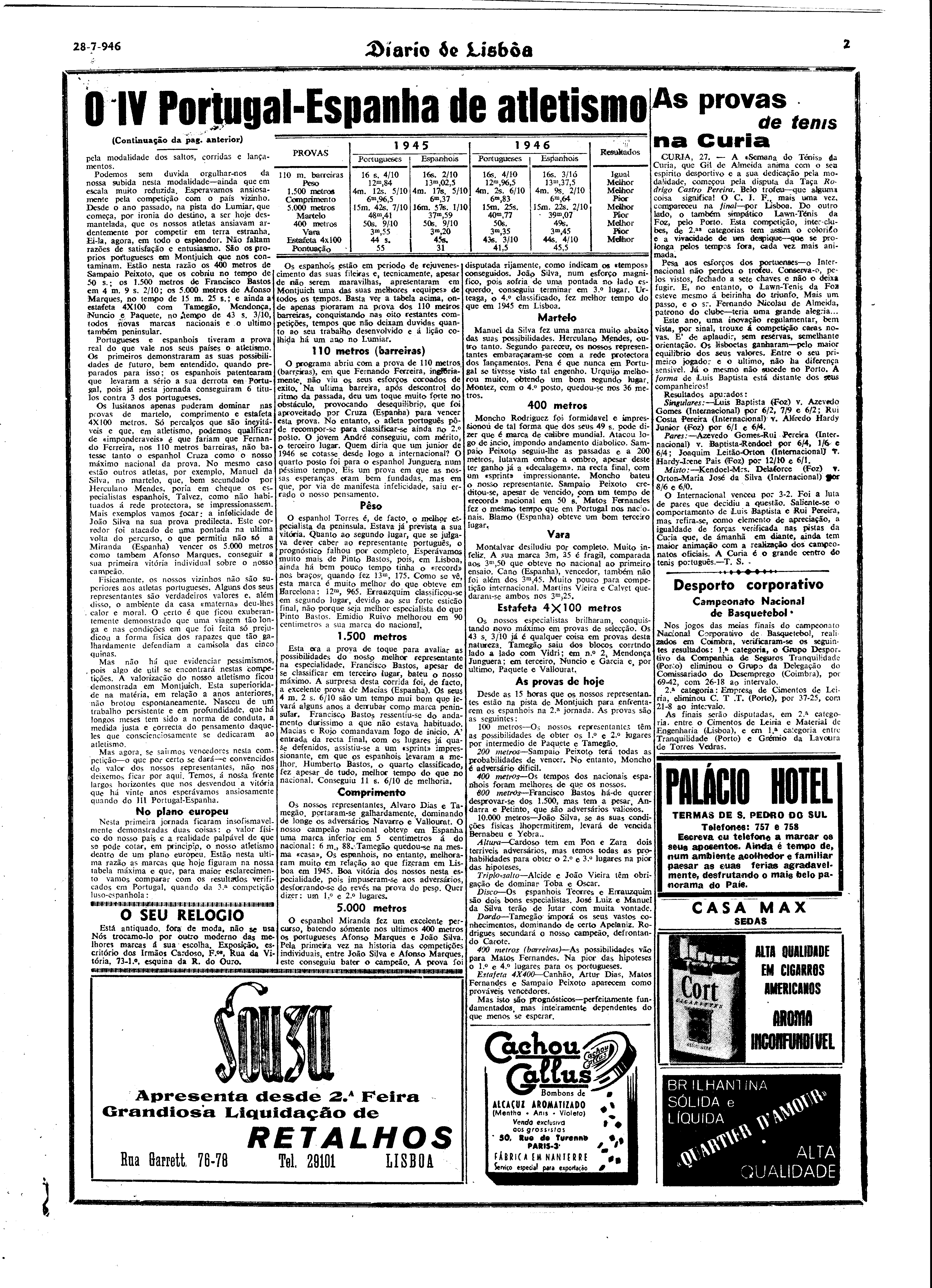05779.043.10850- pag.2