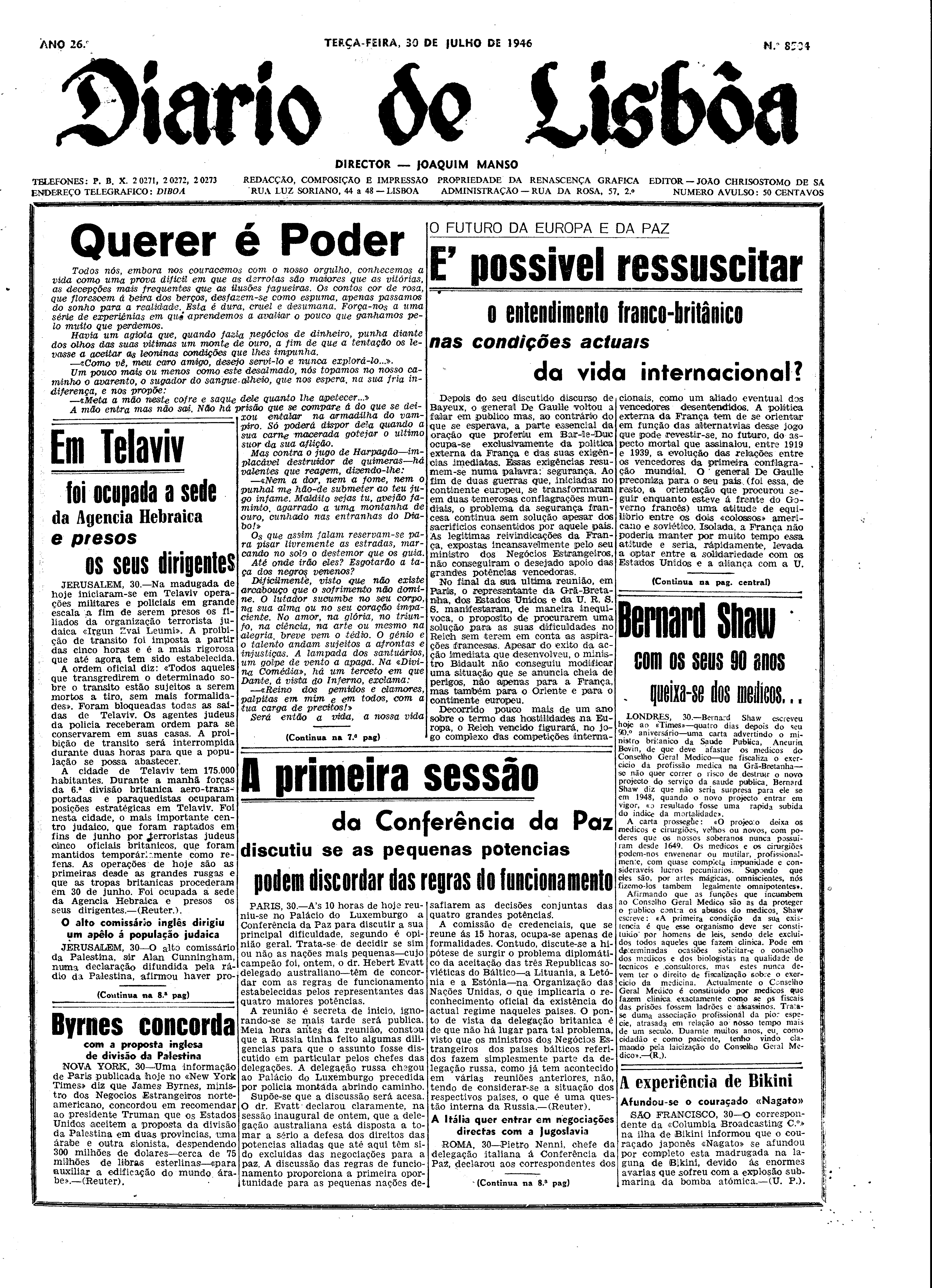 05779.043.10852- pag.1