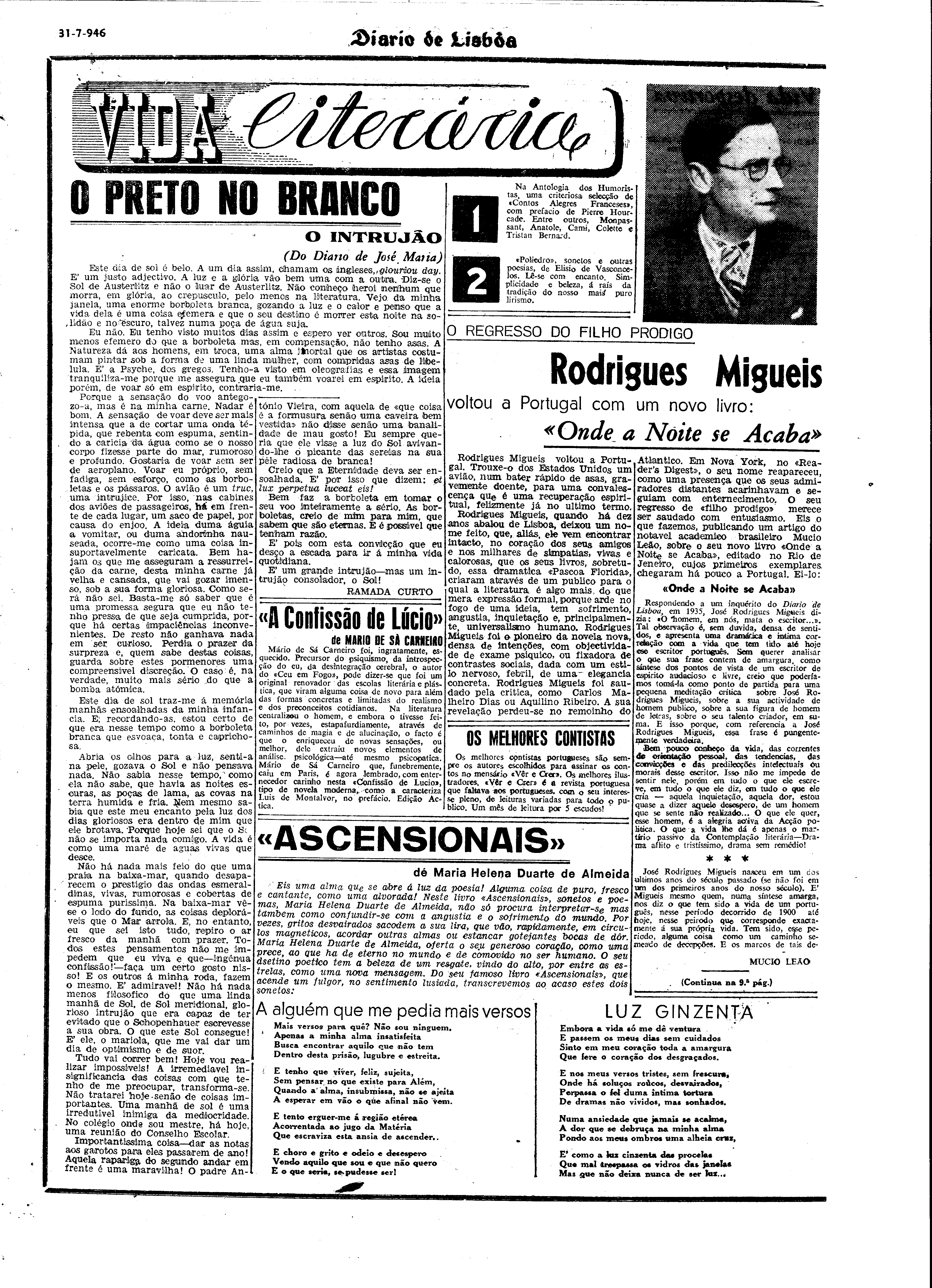05779.043.10853- pag.4