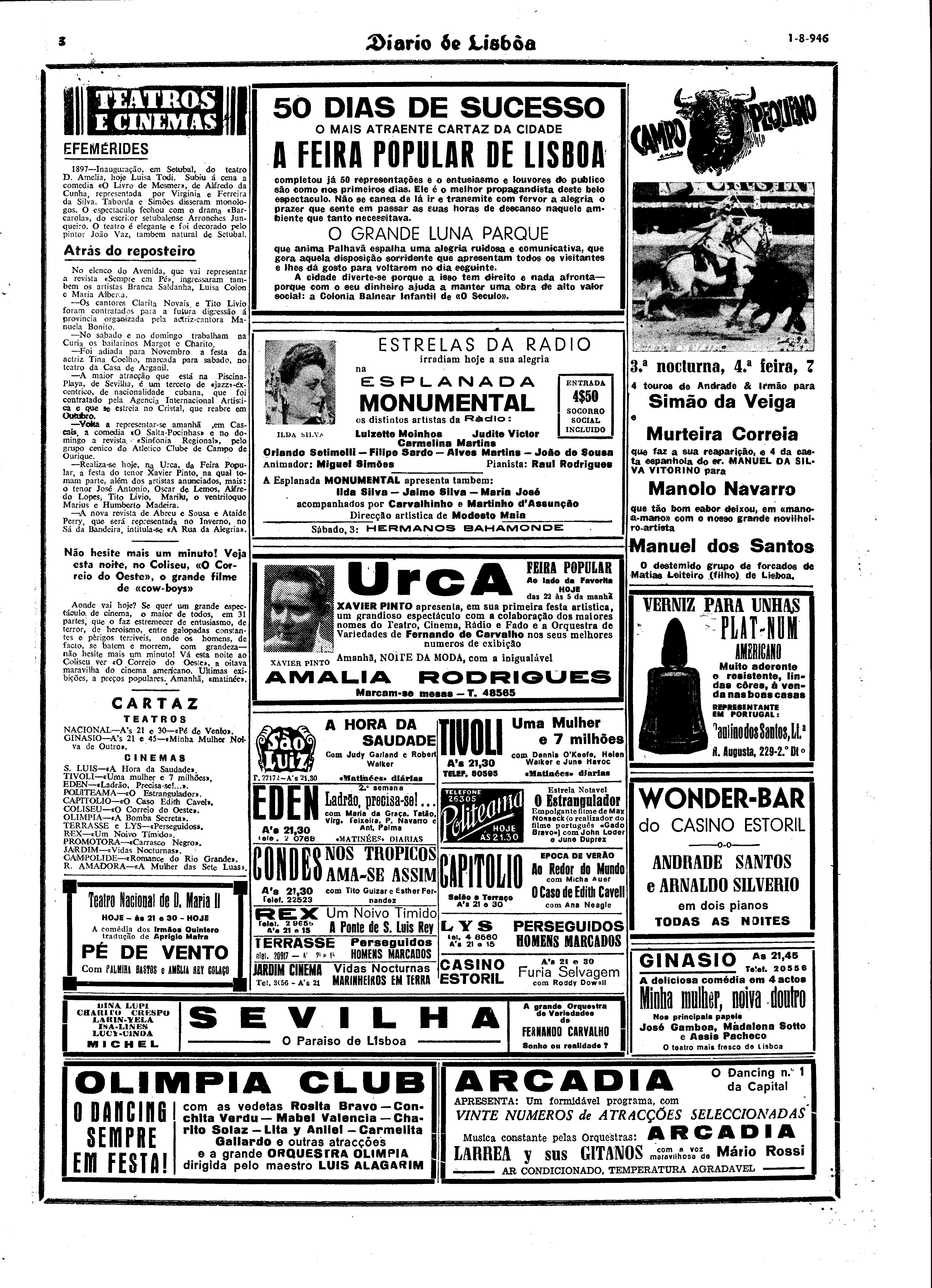05779.043.10854- pag.3