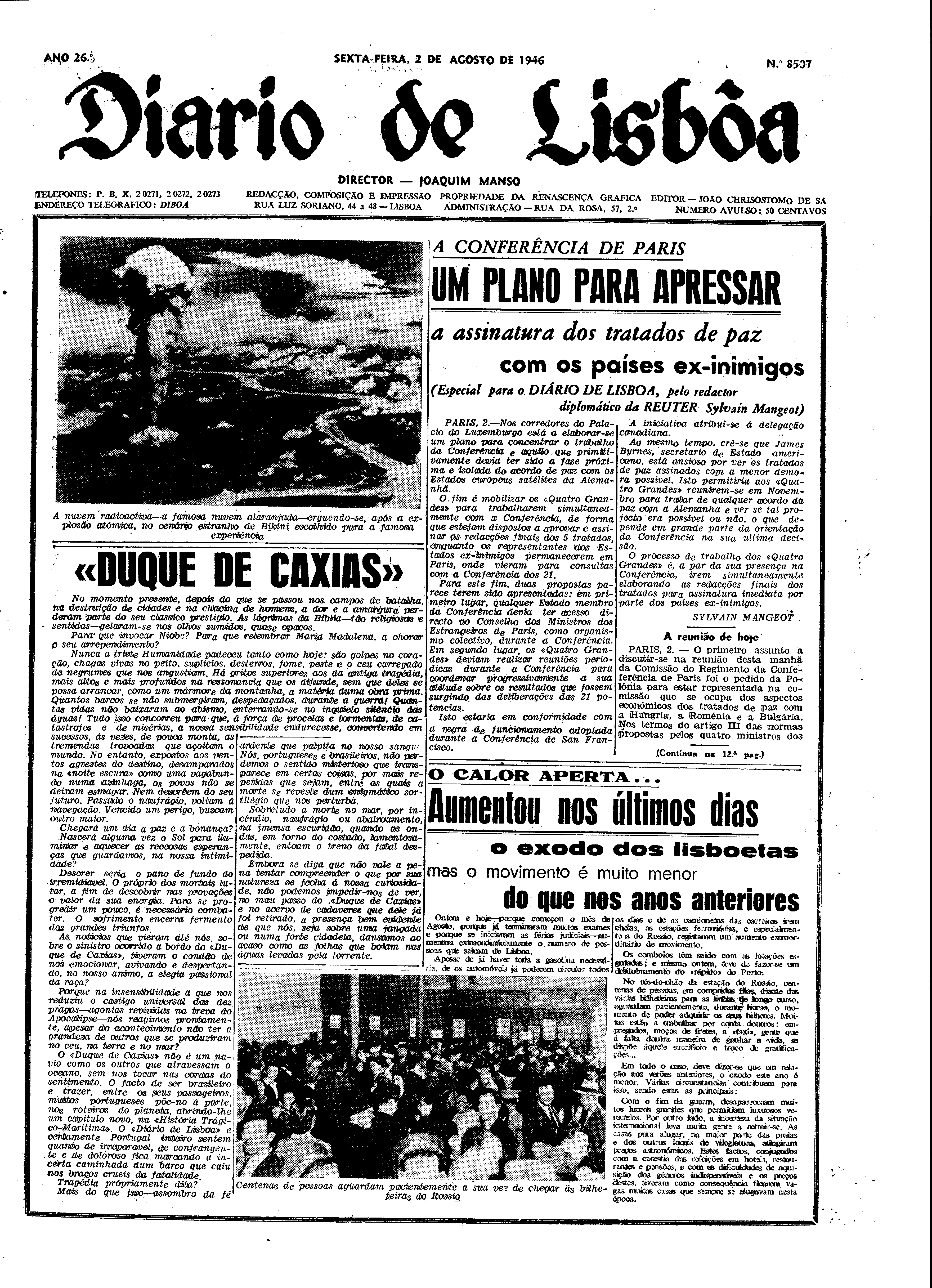 05779.043.10855- pag.1