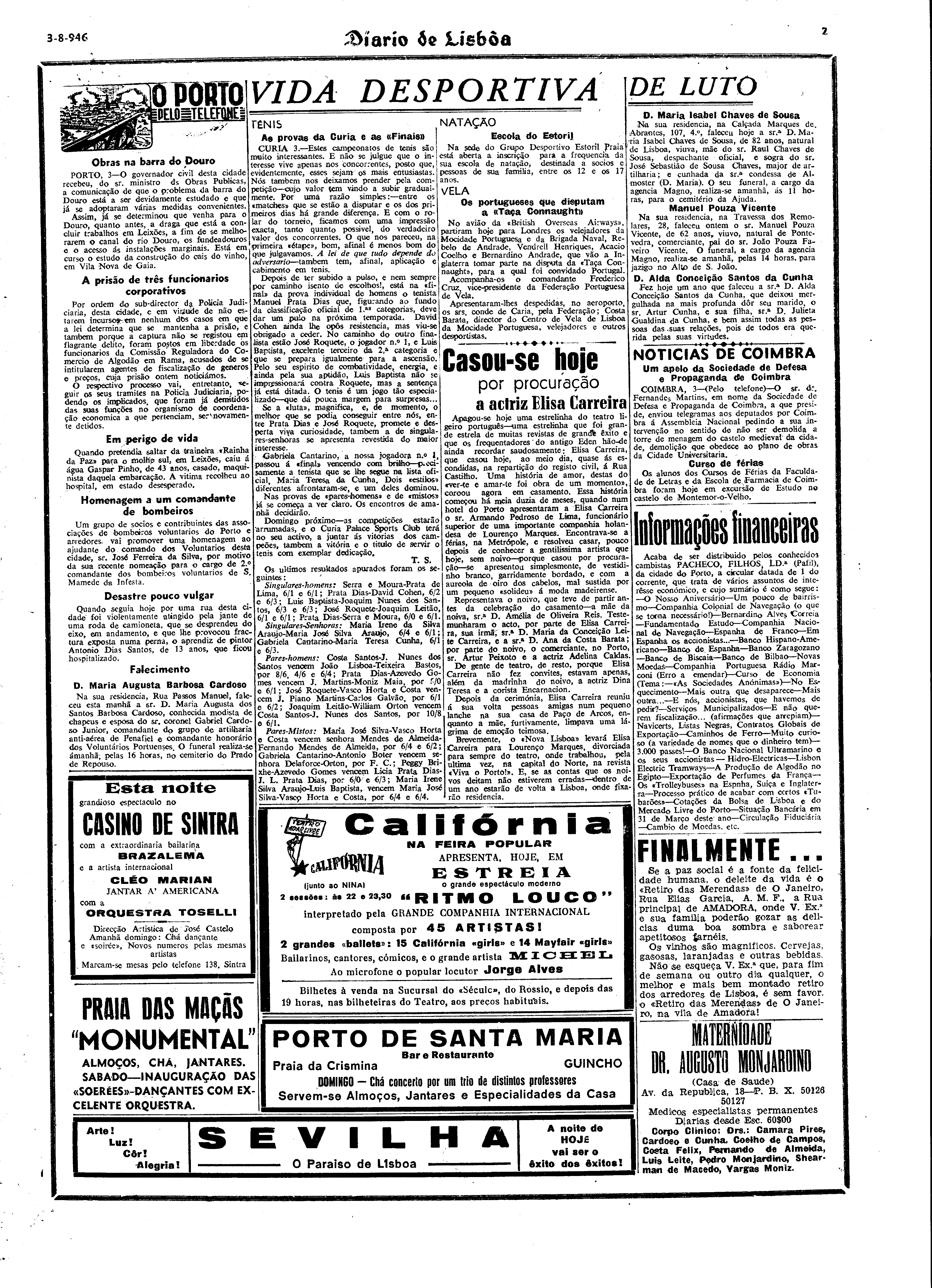 05779.043.10856- pag.2