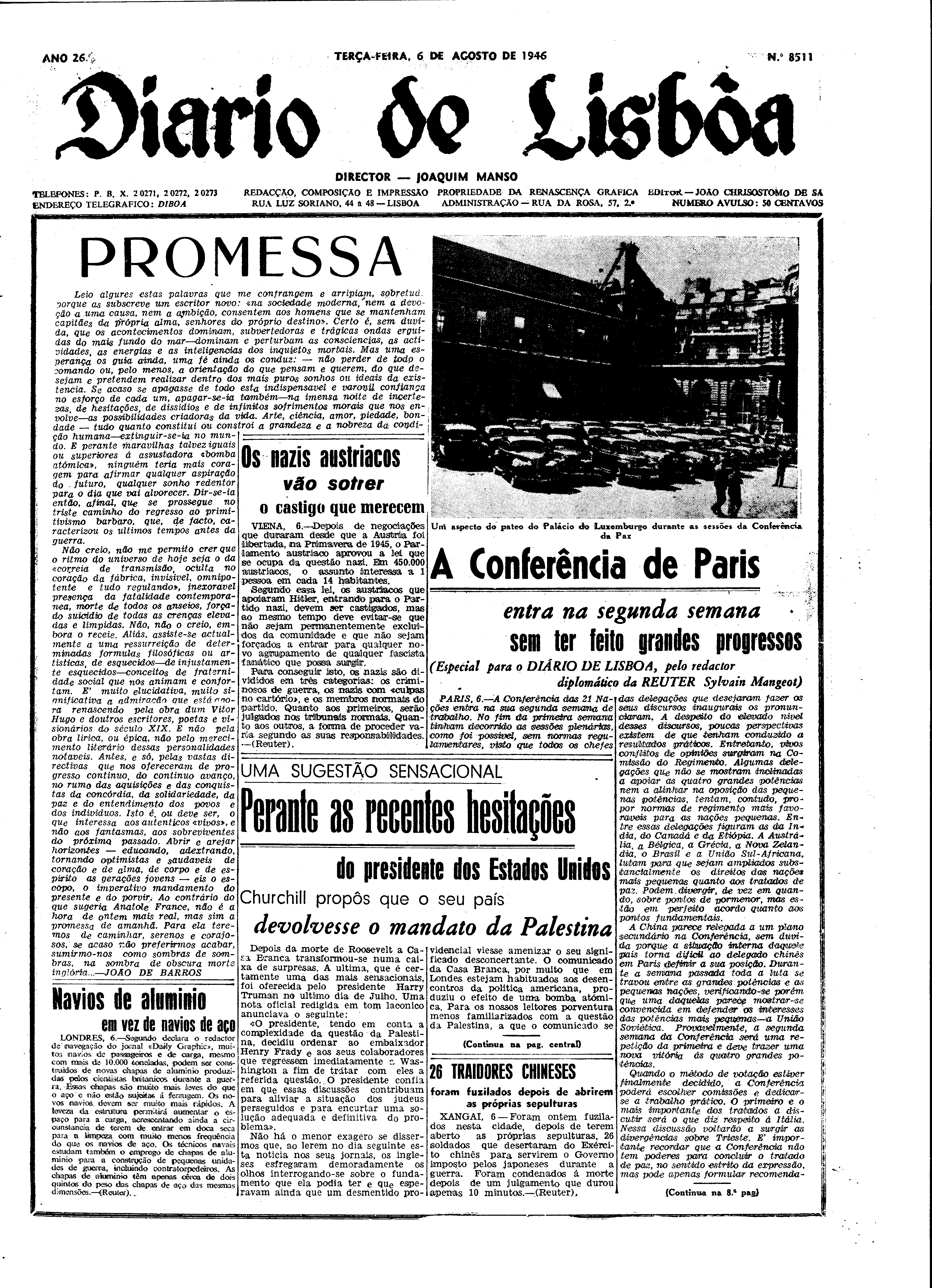 05779.043.10859- pag.1