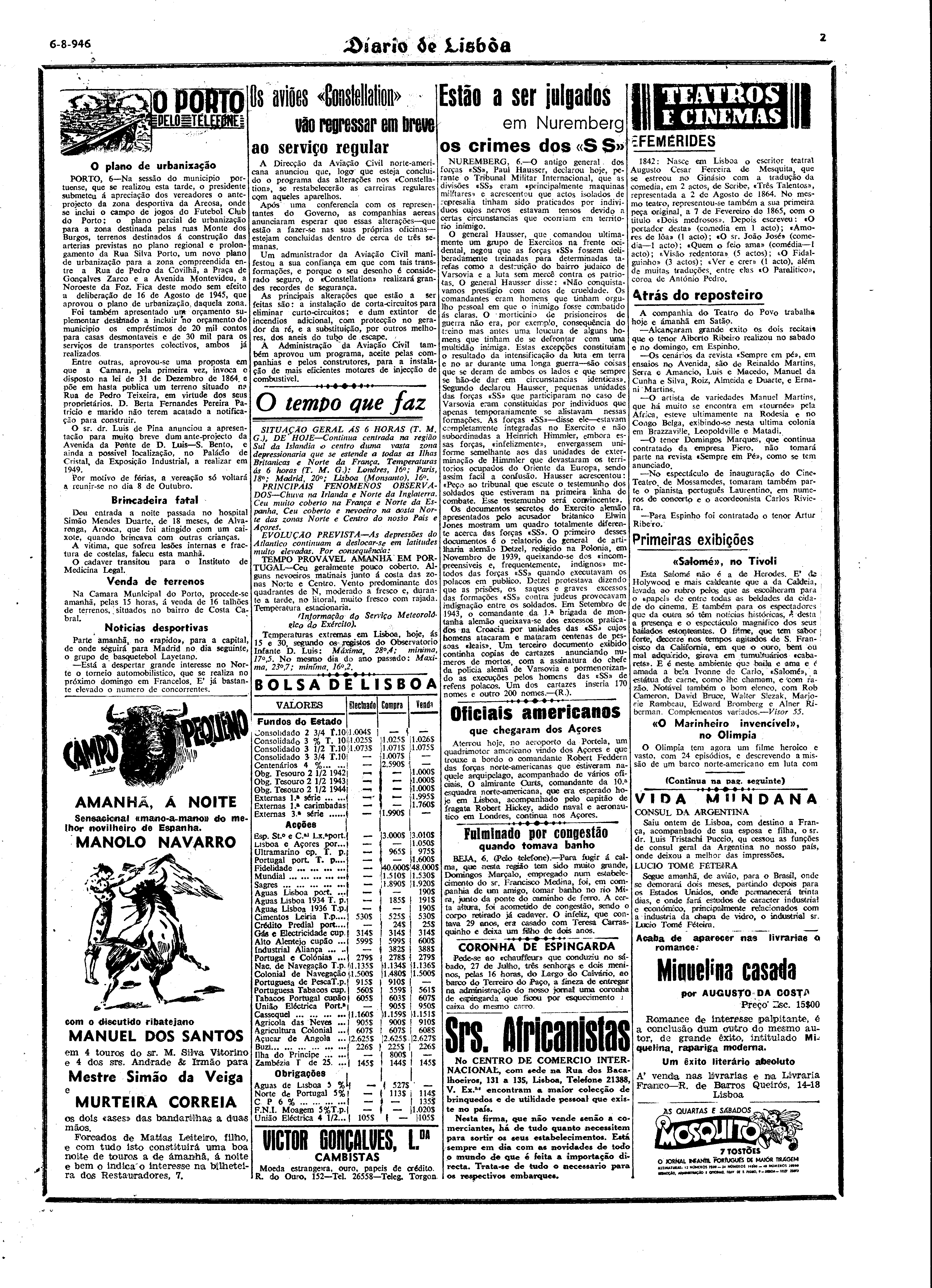 05779.043.10859- pag.2