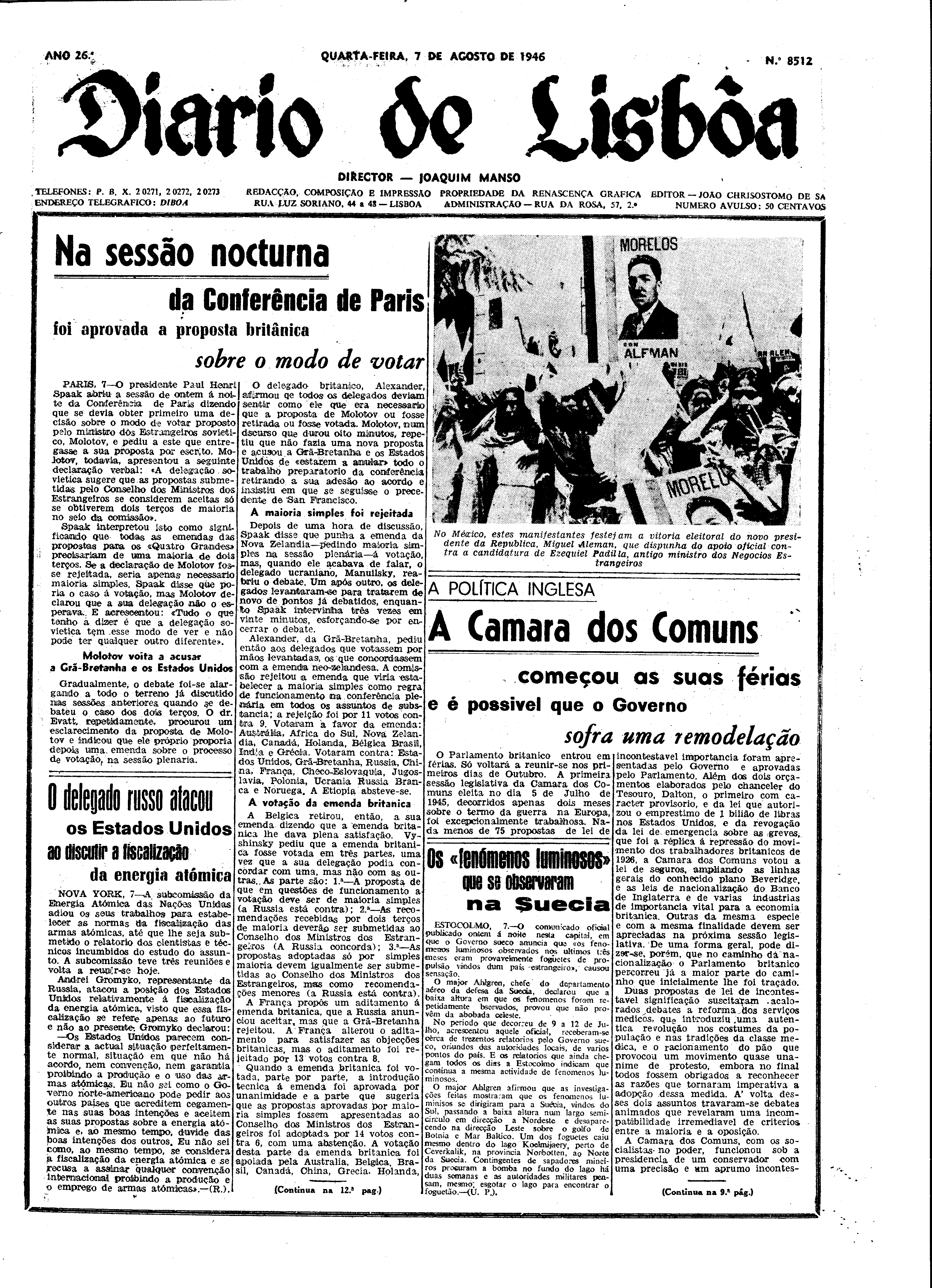 05779.043.10860- pag.1
