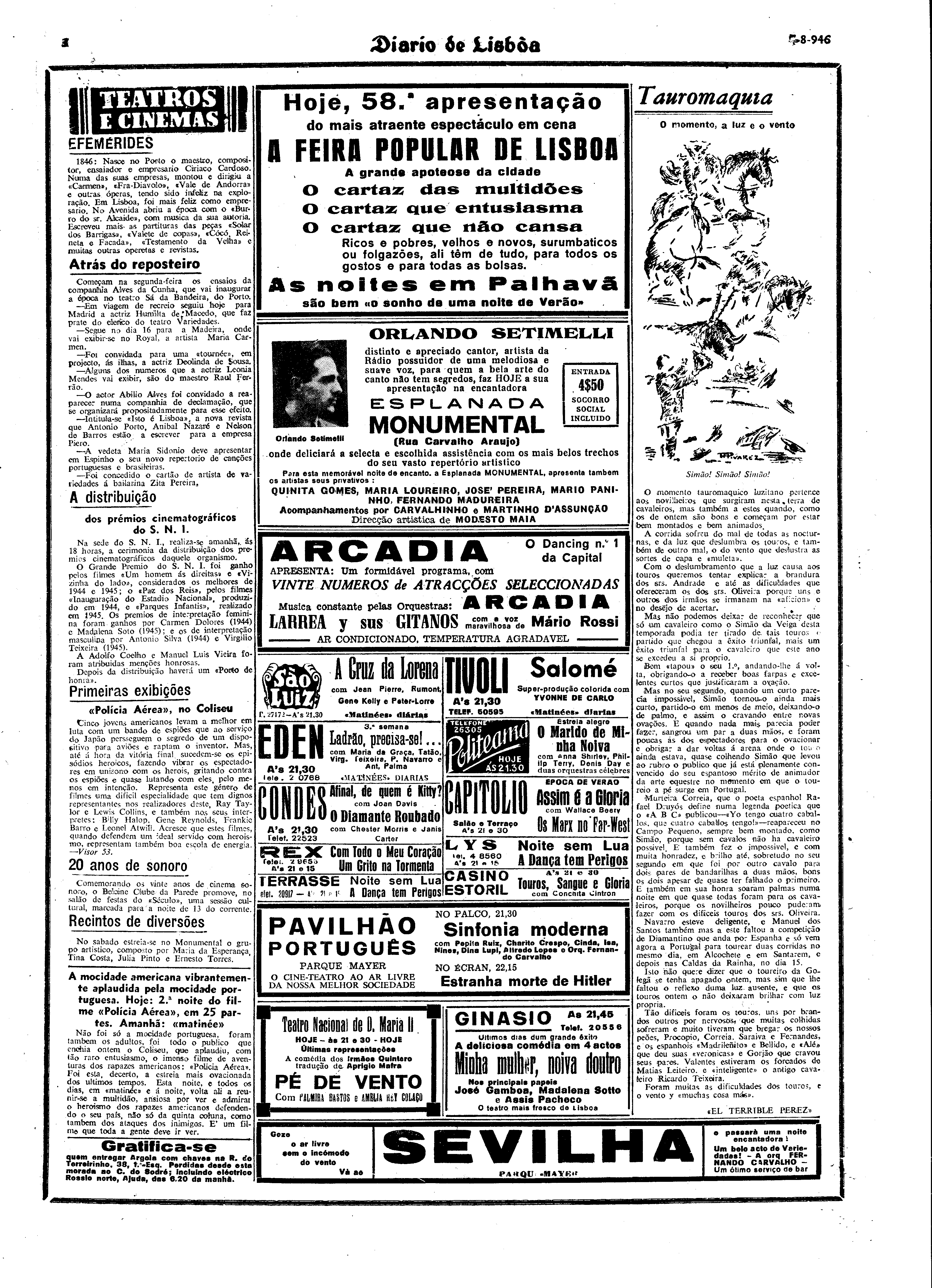 05779.043.10861- pag.3