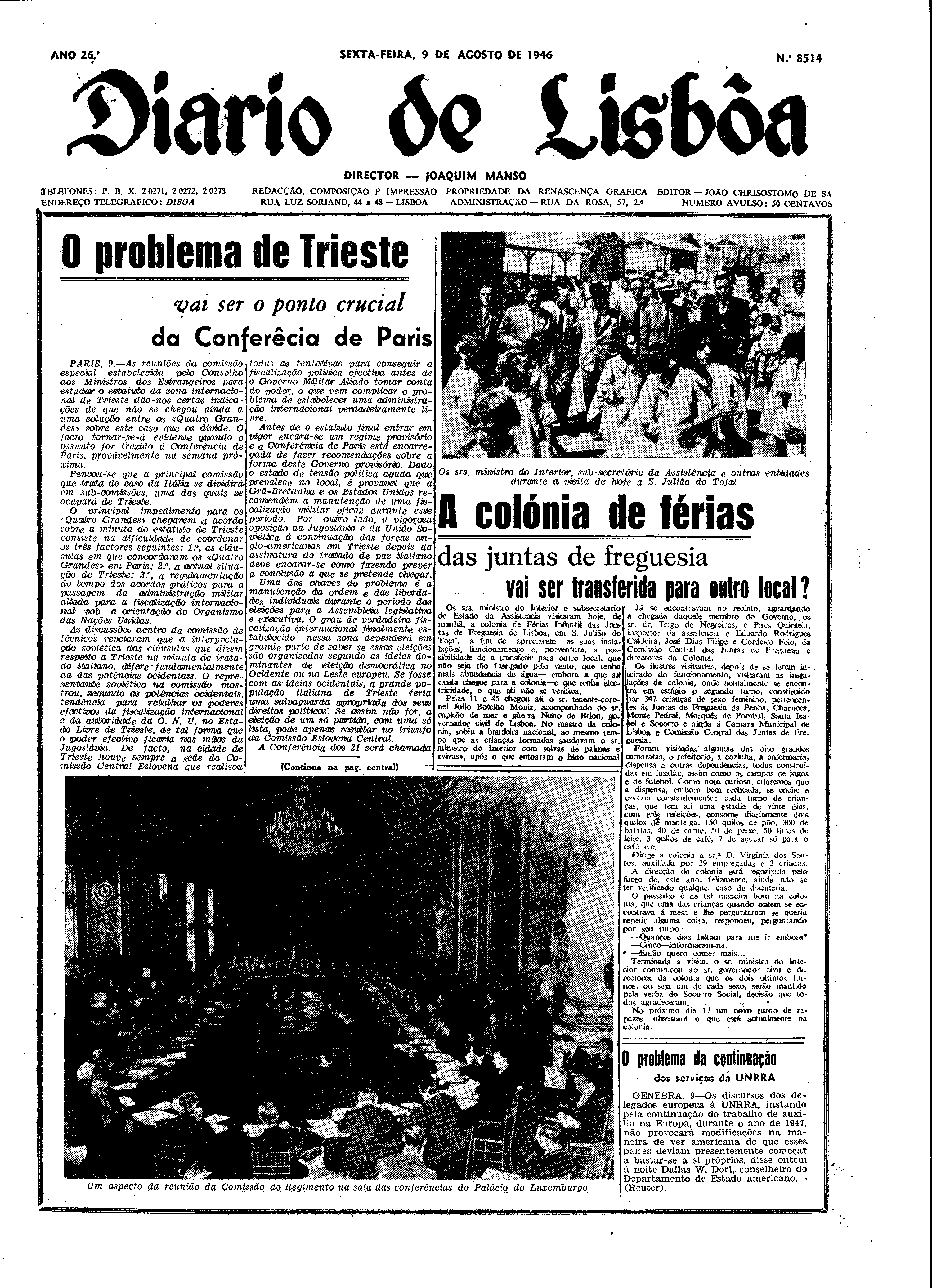05779.043.10862- pag.1