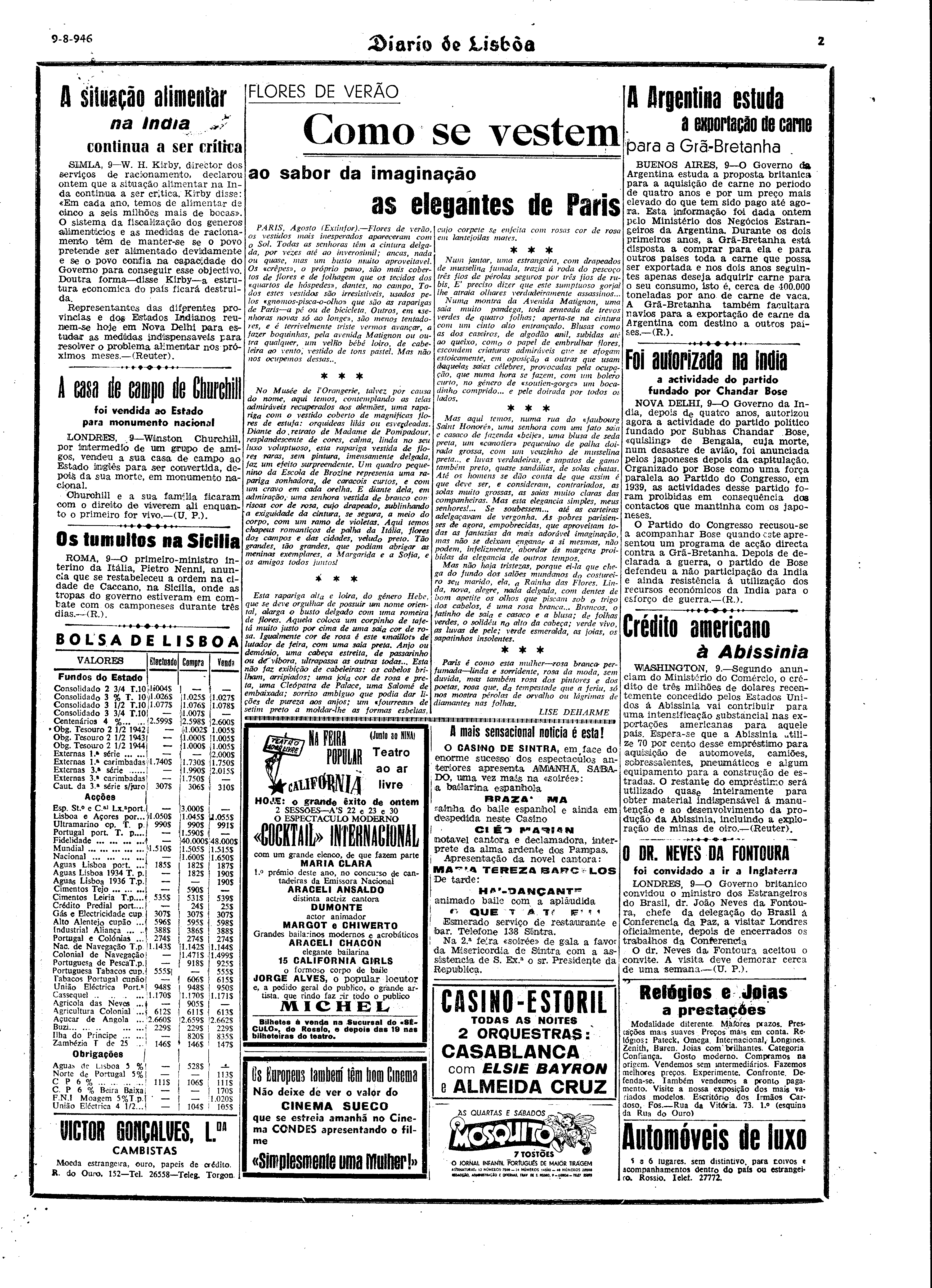 05779.043.10862- pag.2