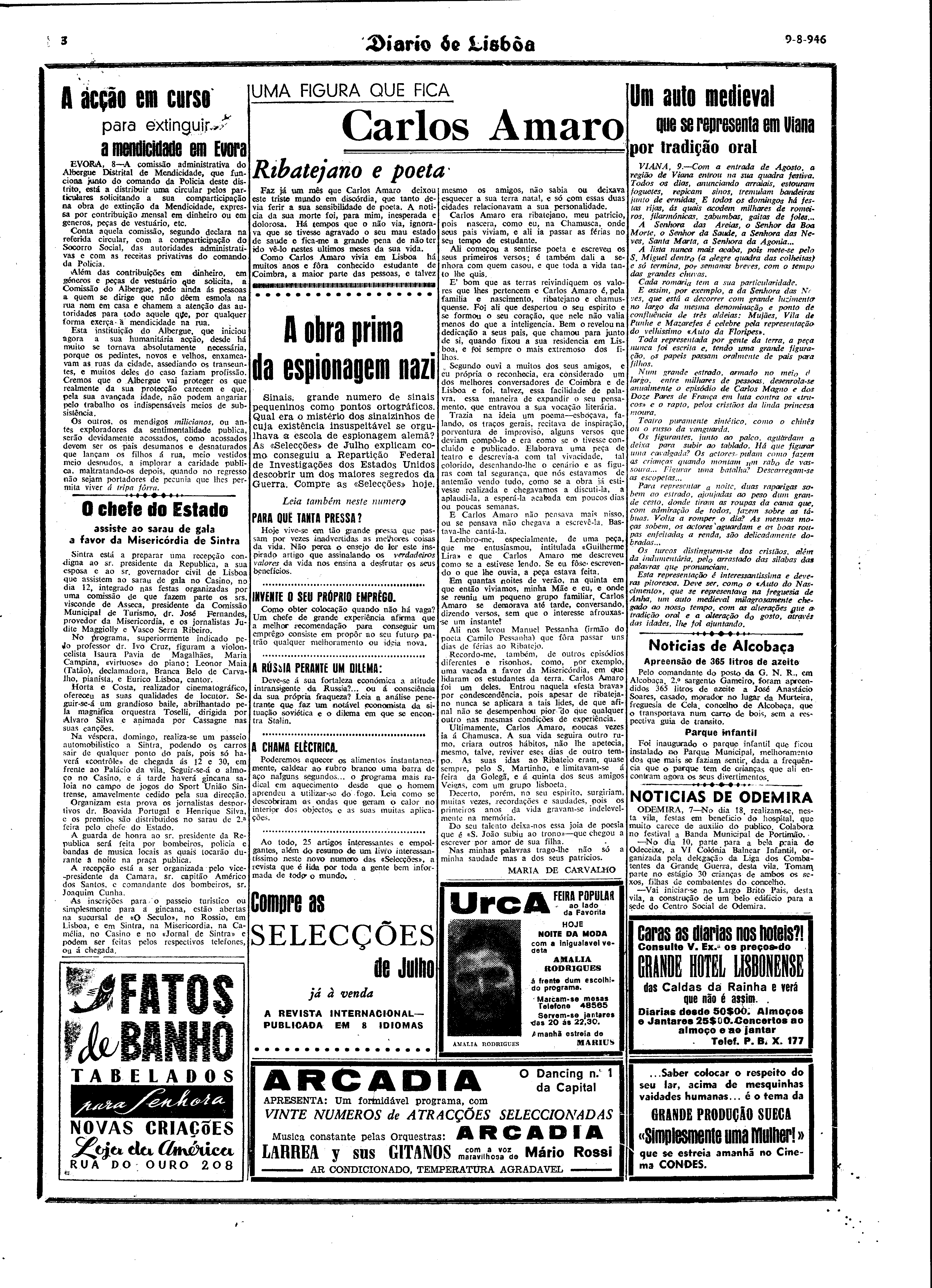 05779.043.10862- pag.3