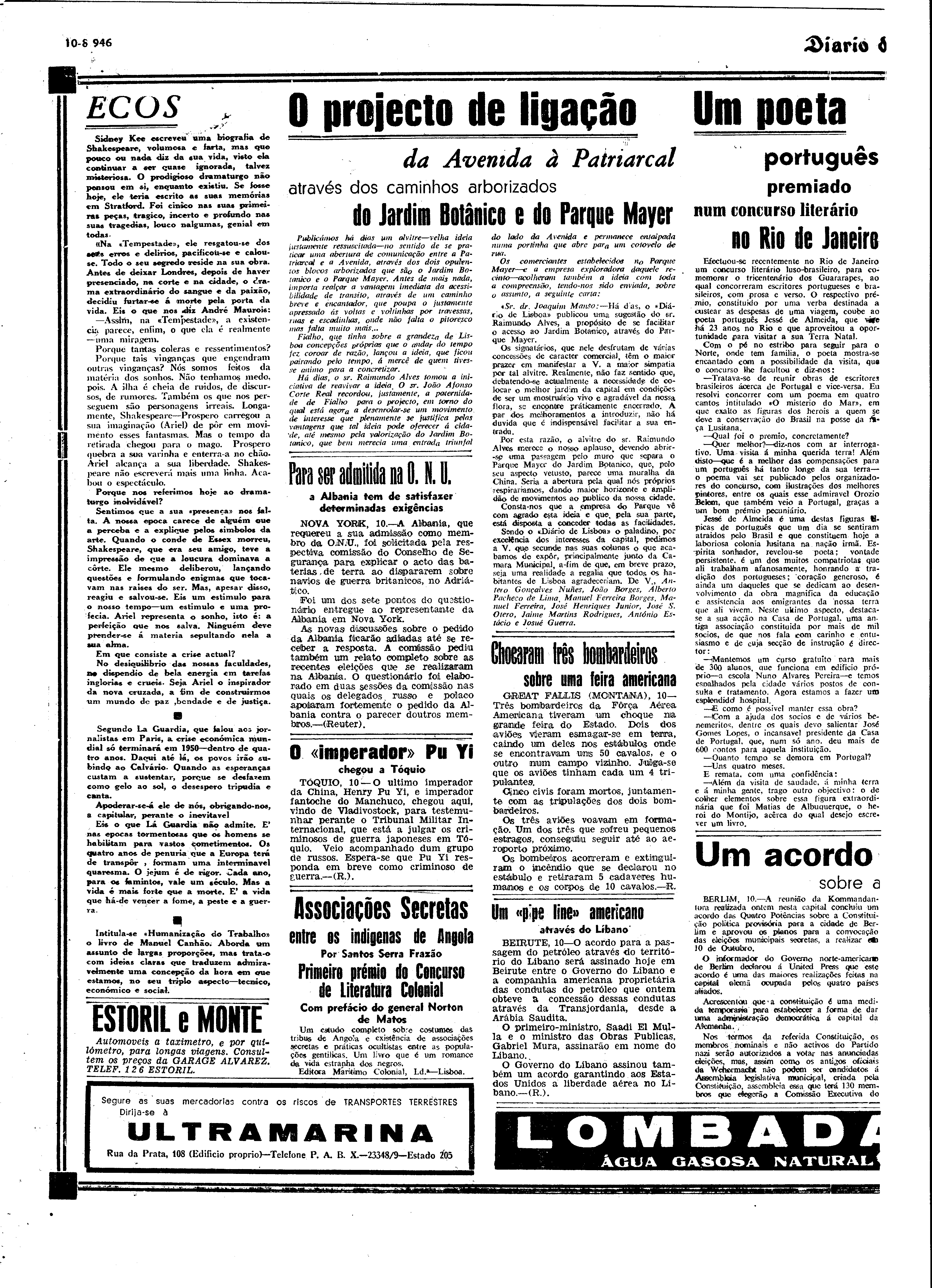 05779.043.10863- pag.4