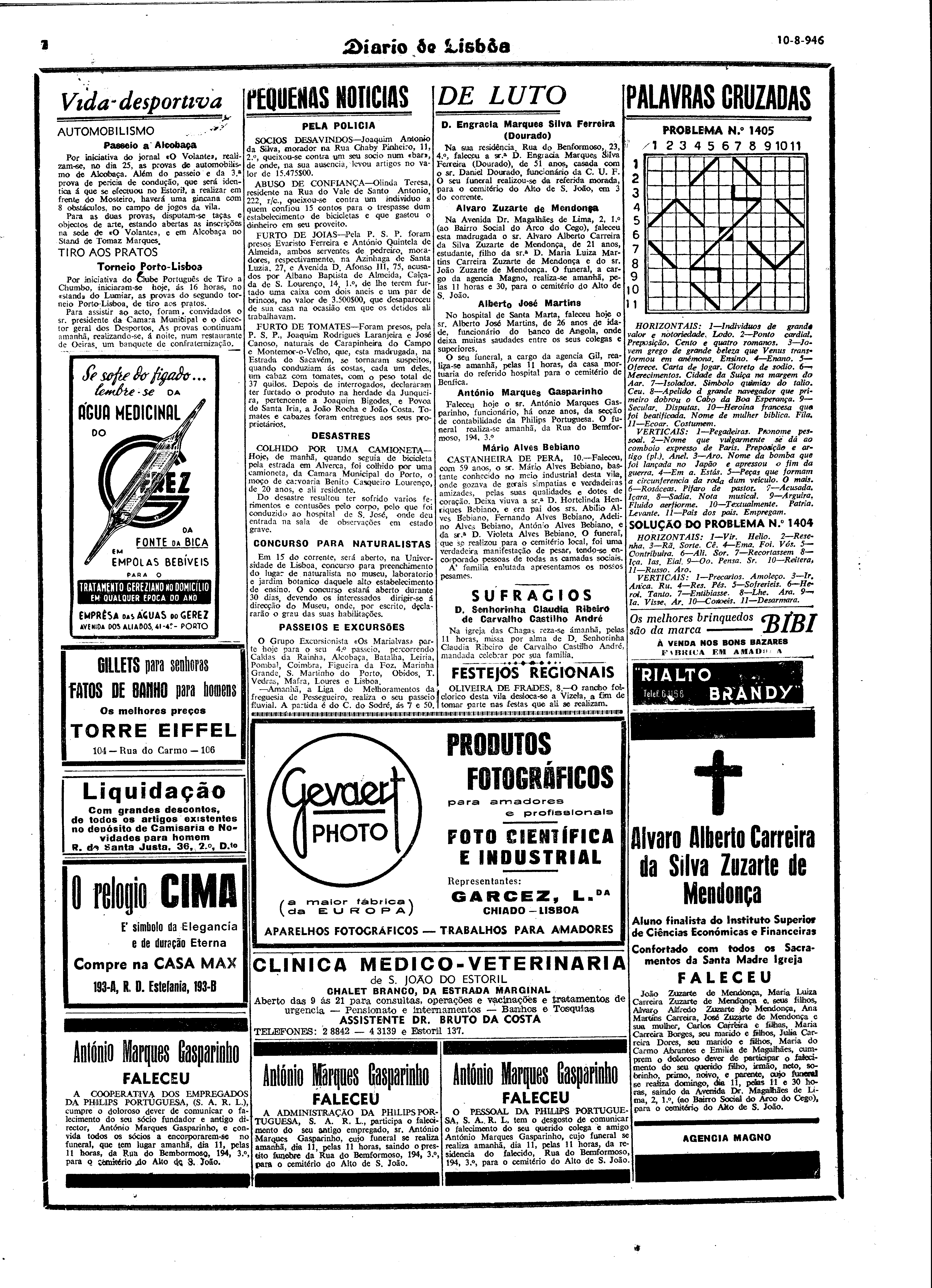 05779.043.10863- pag.7