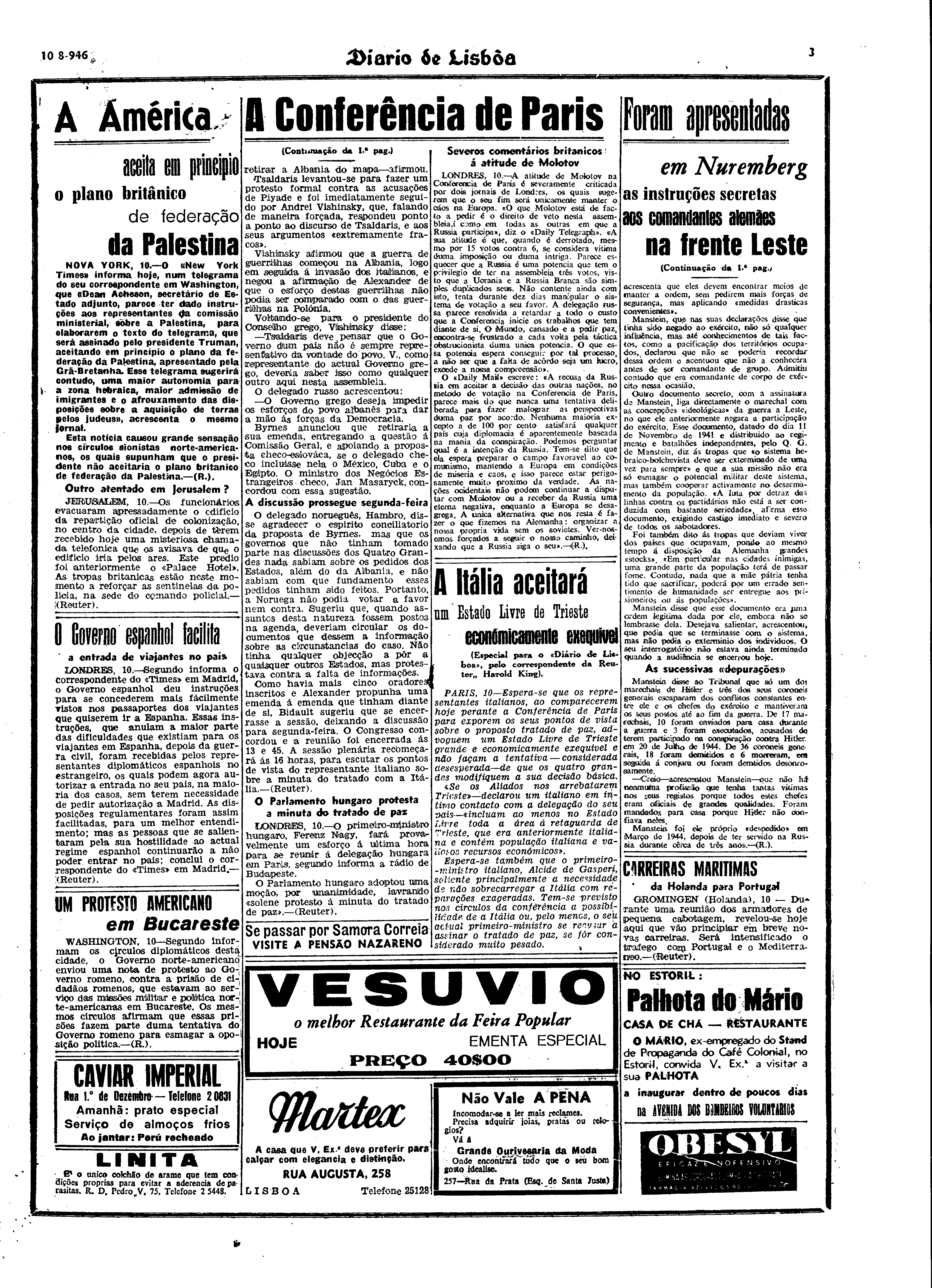 05779.043.10863- pag.8