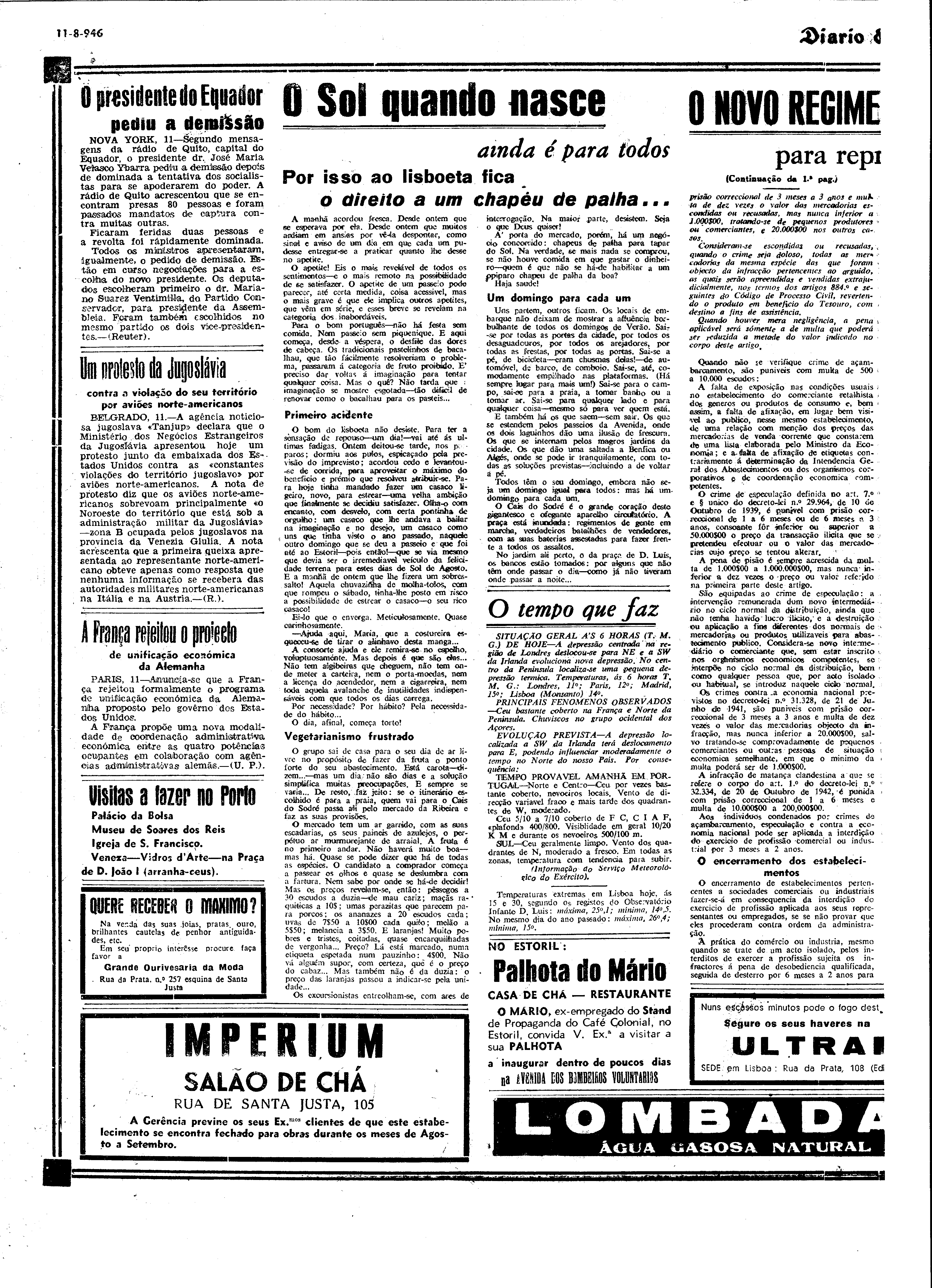 05779.043.10864- pag.4