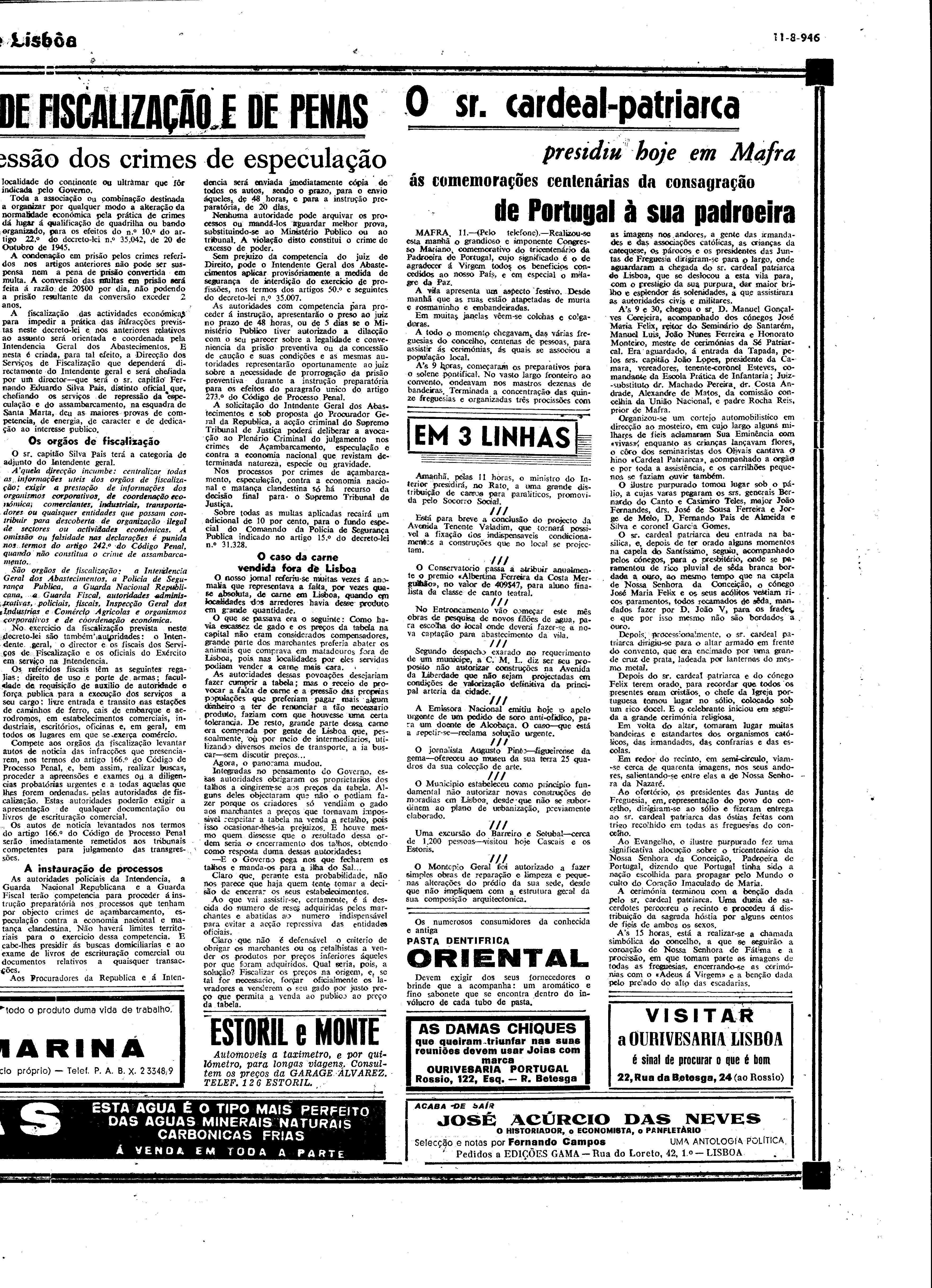 05779.043.10864- pag.5