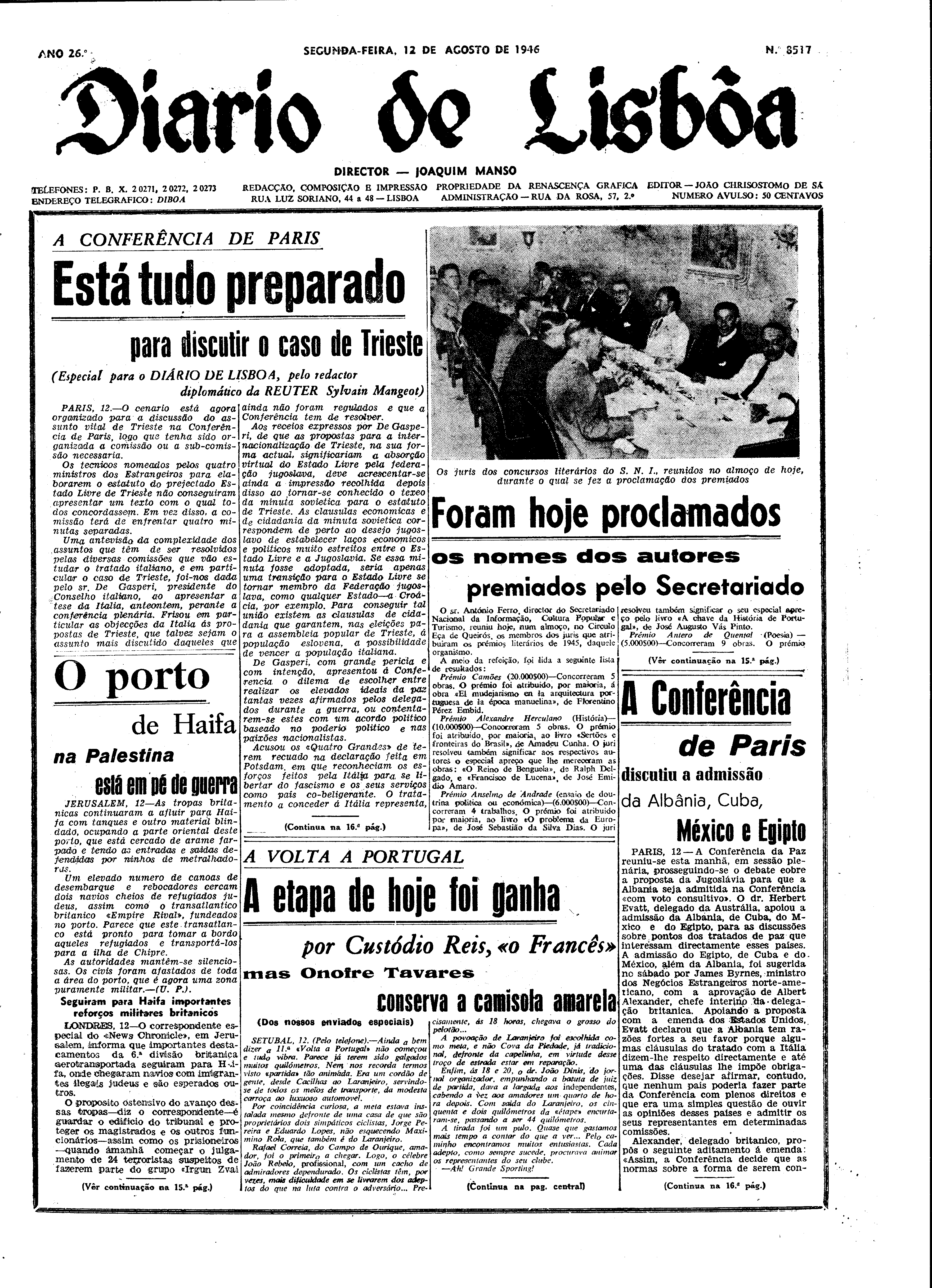 05779.043.10865- pag.1