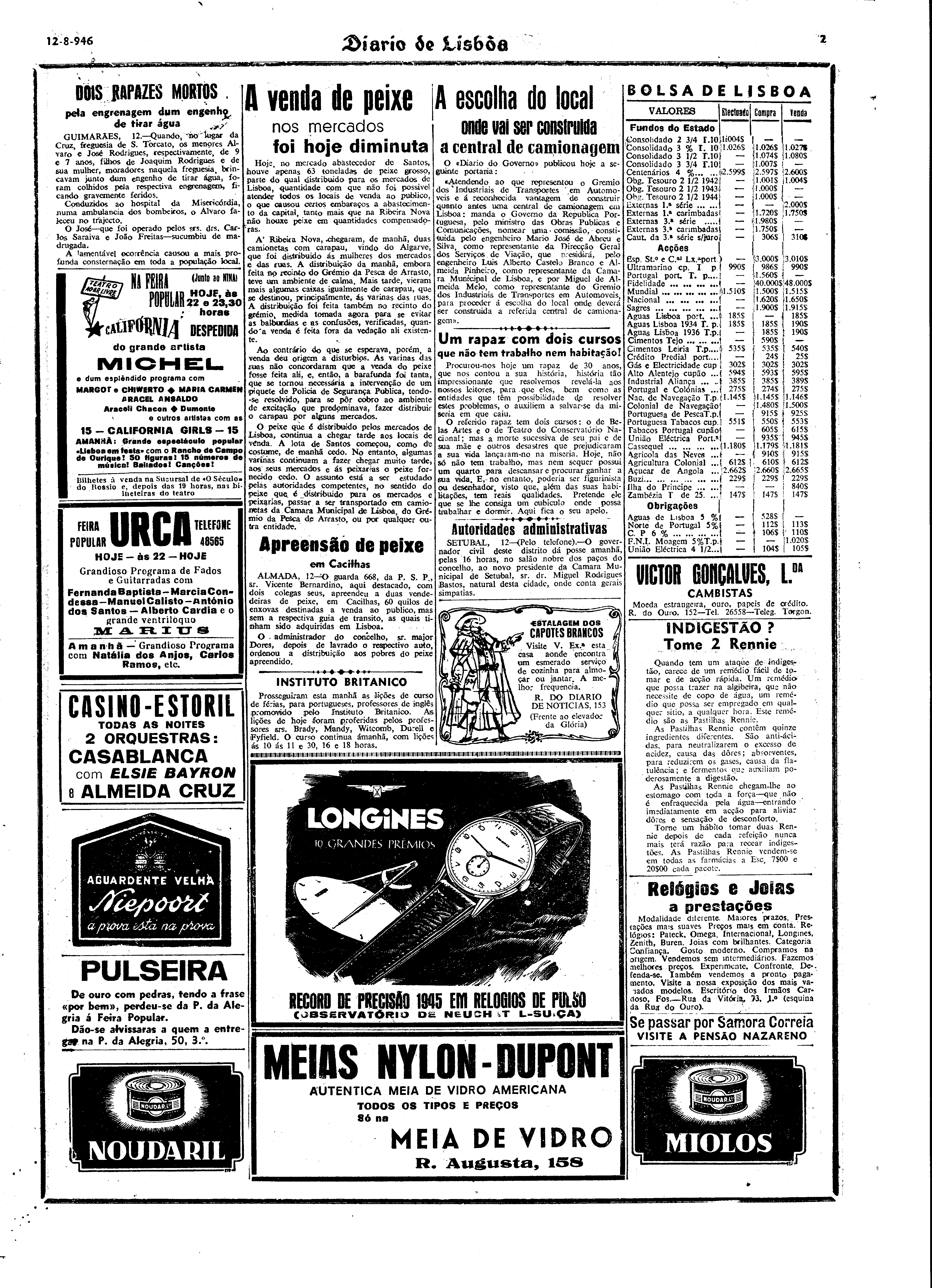 05779.043.10865- pag.2