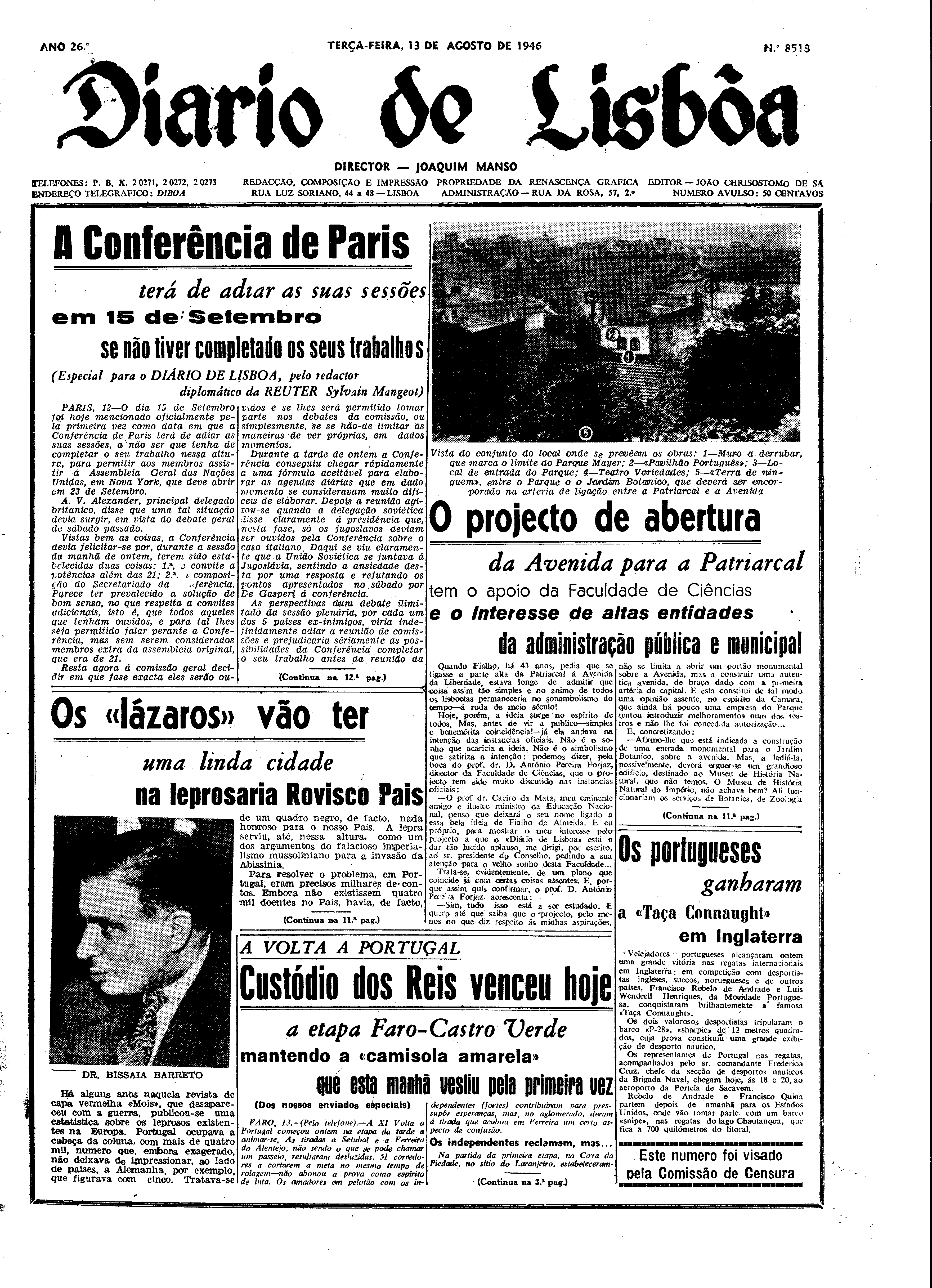 05779.043.10866- pag.1
