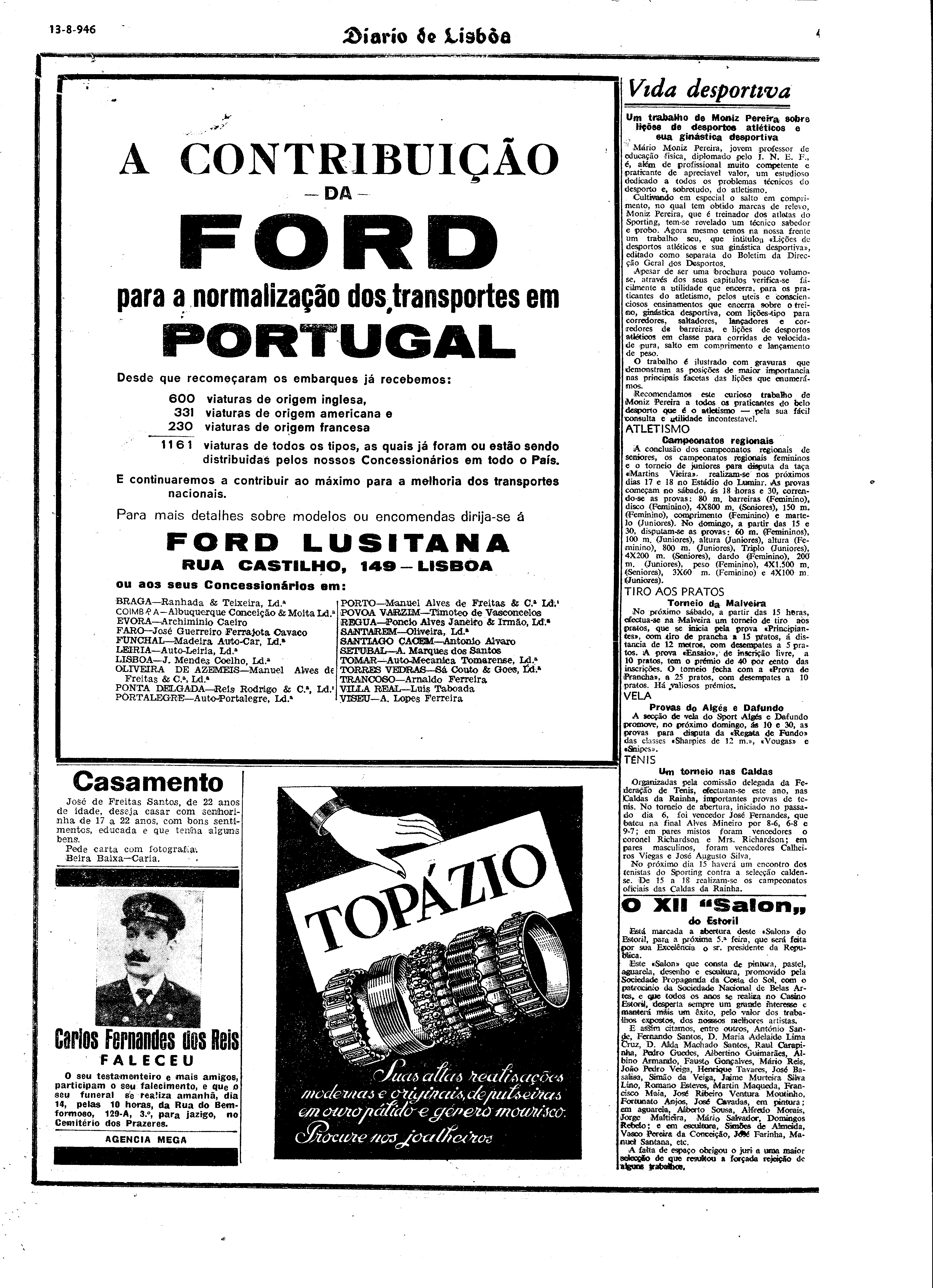 05779.043.10866- pag.4