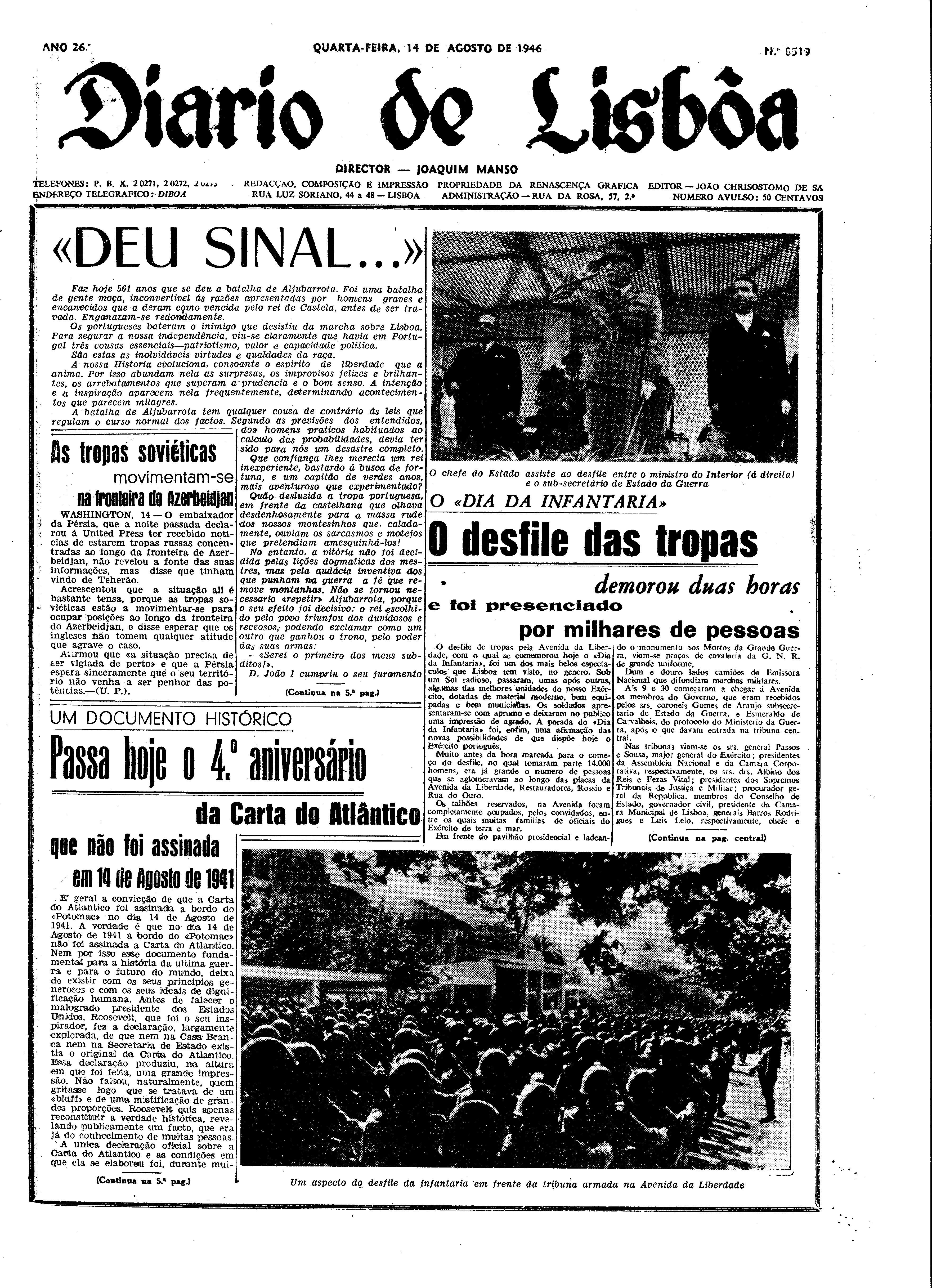 05779.043.10867- pag.1