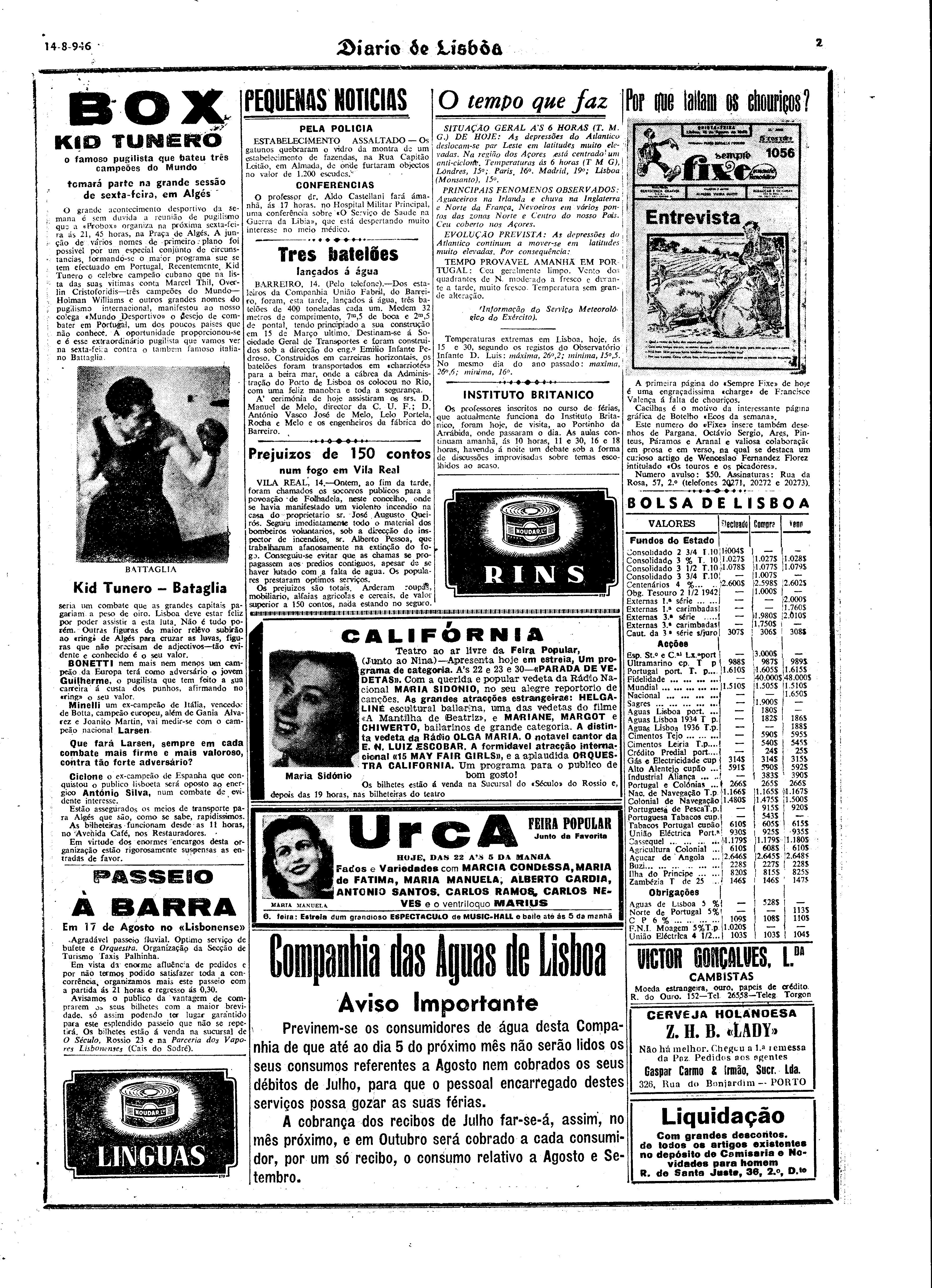 05779.043.10867- pag.2