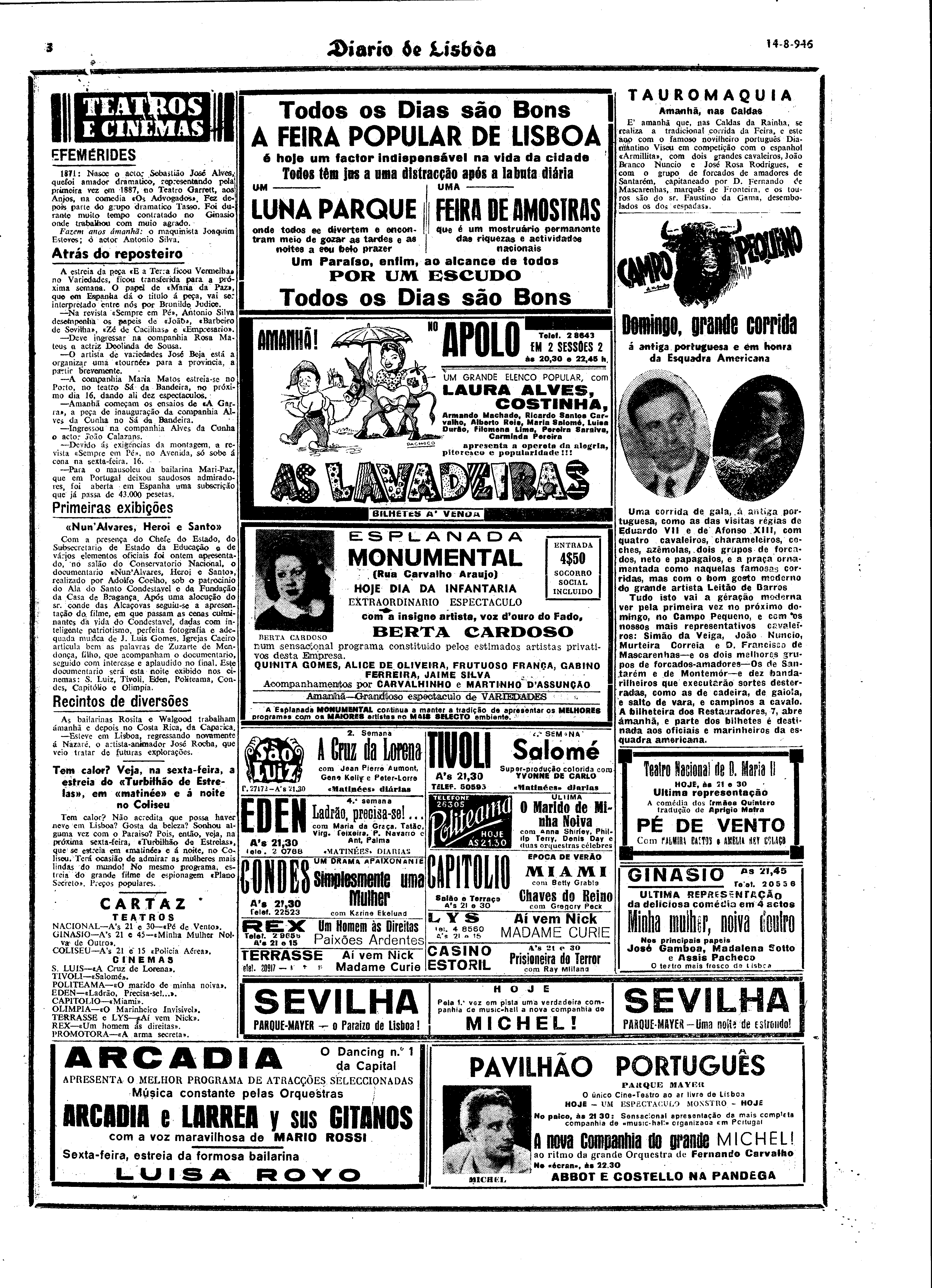 05779.043.10867- pag.3