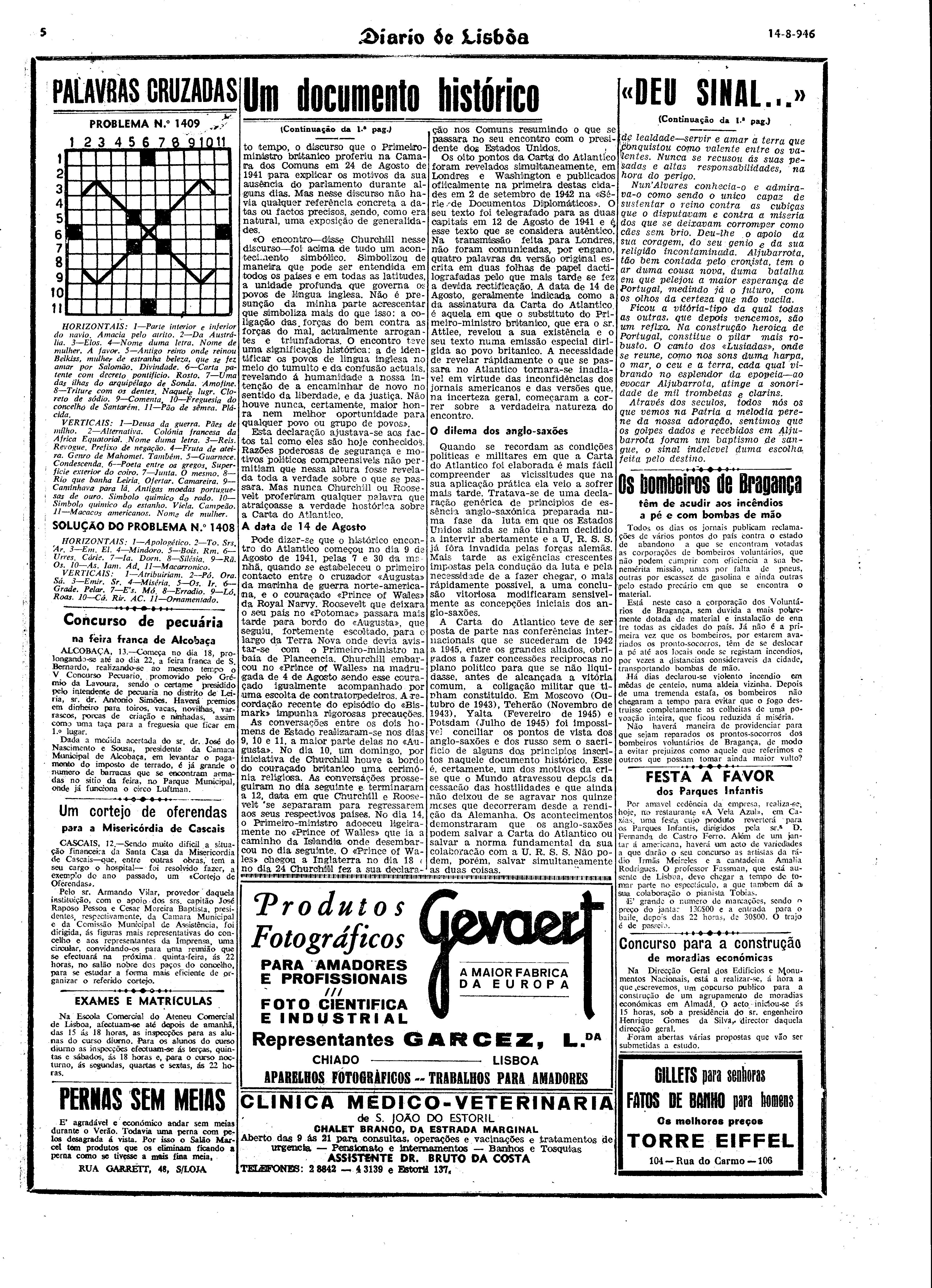 05779.043.10867- pag.5