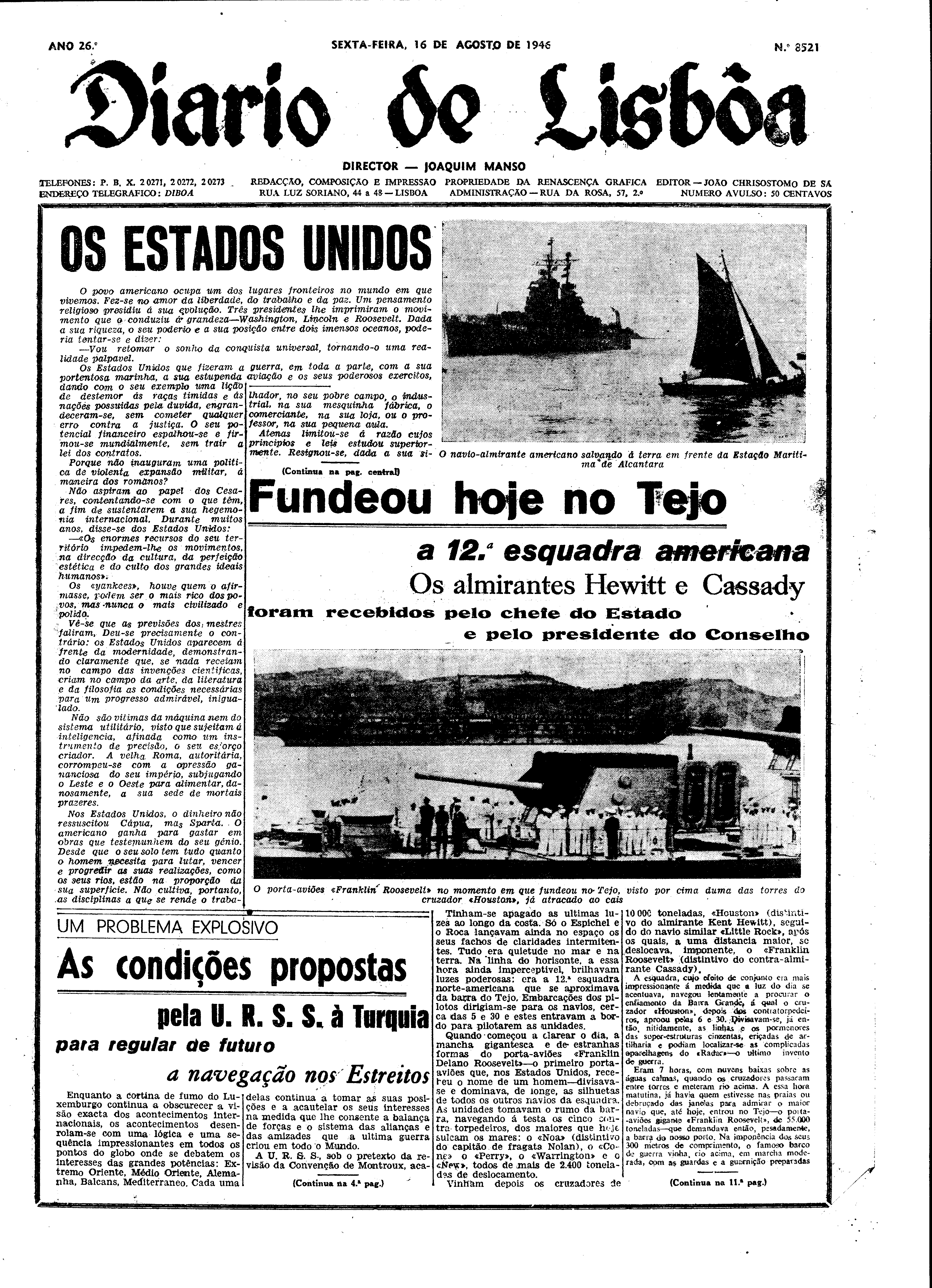 05779.043.10869- pag.1