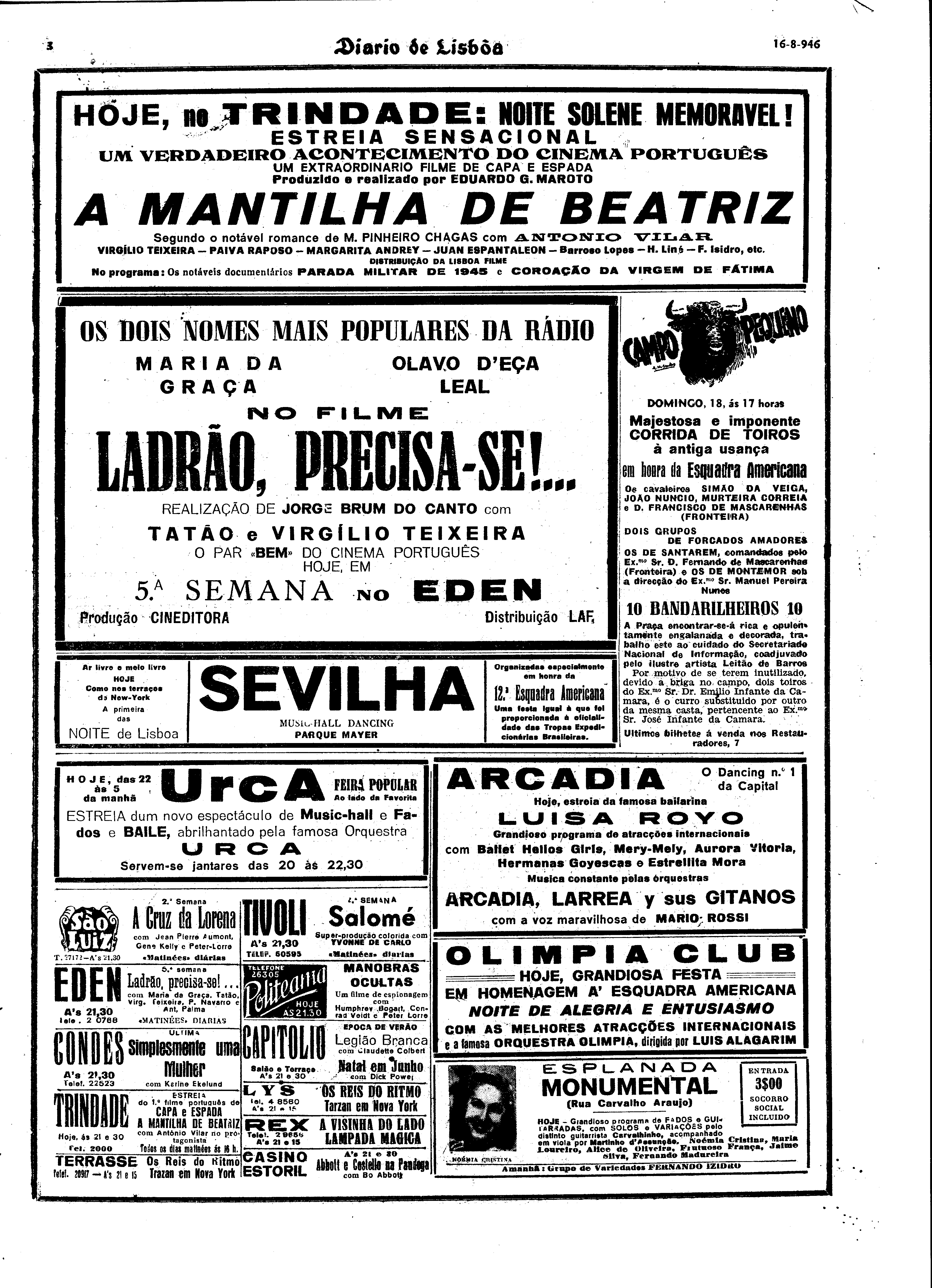 05779.043.10869- pag.3