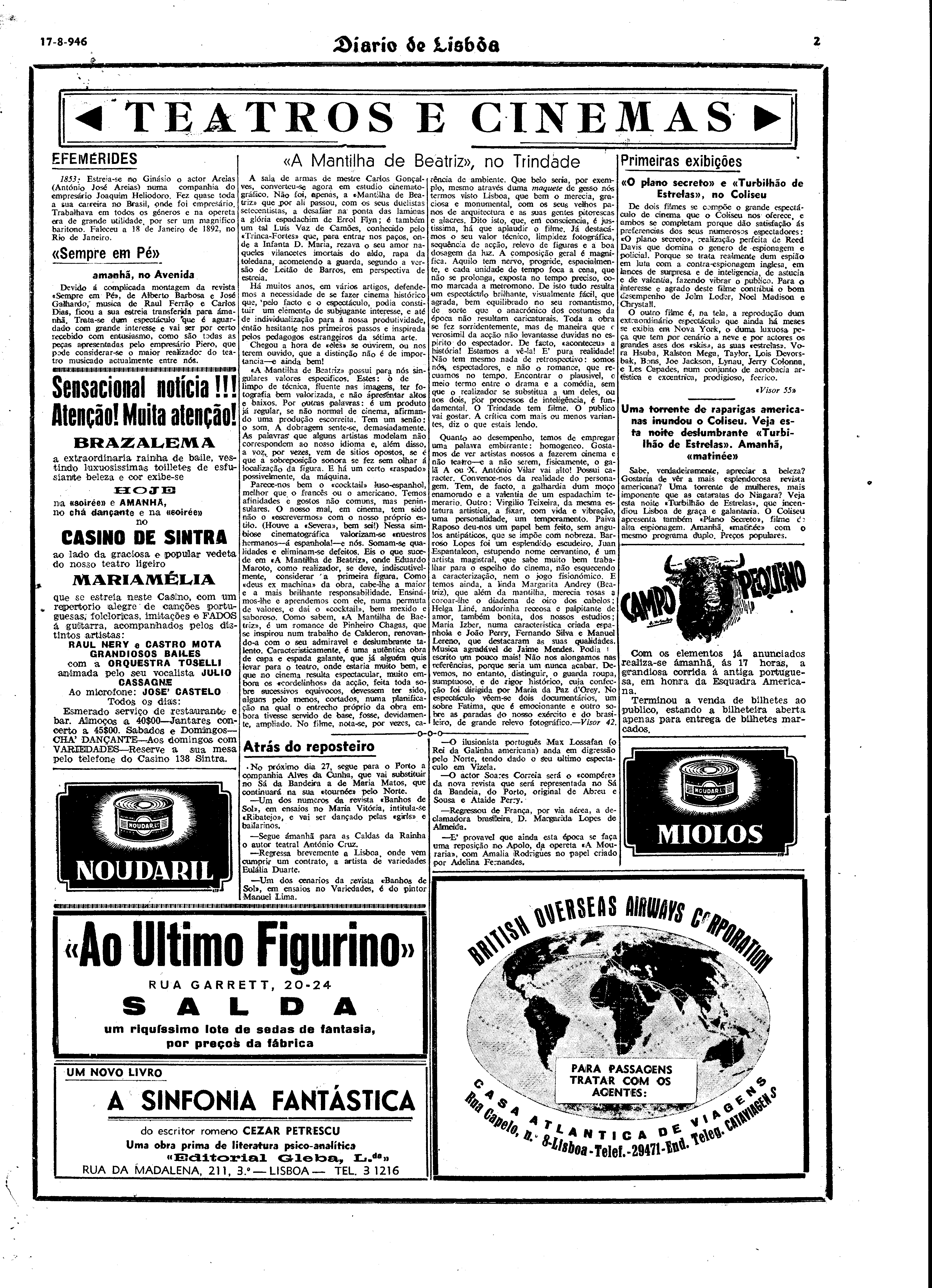 05779.043.10870- pag.2
