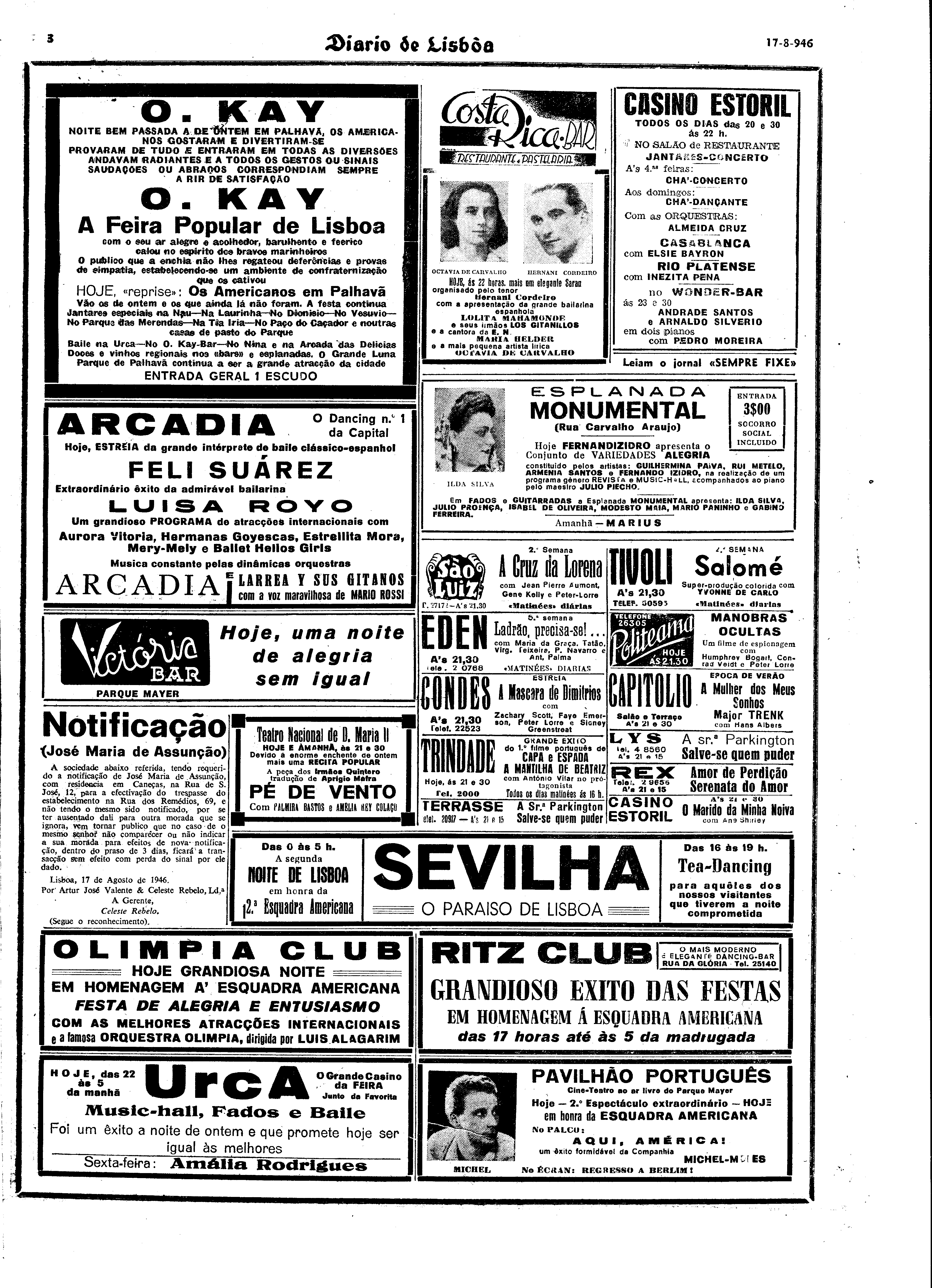 05779.043.10870- pag.3