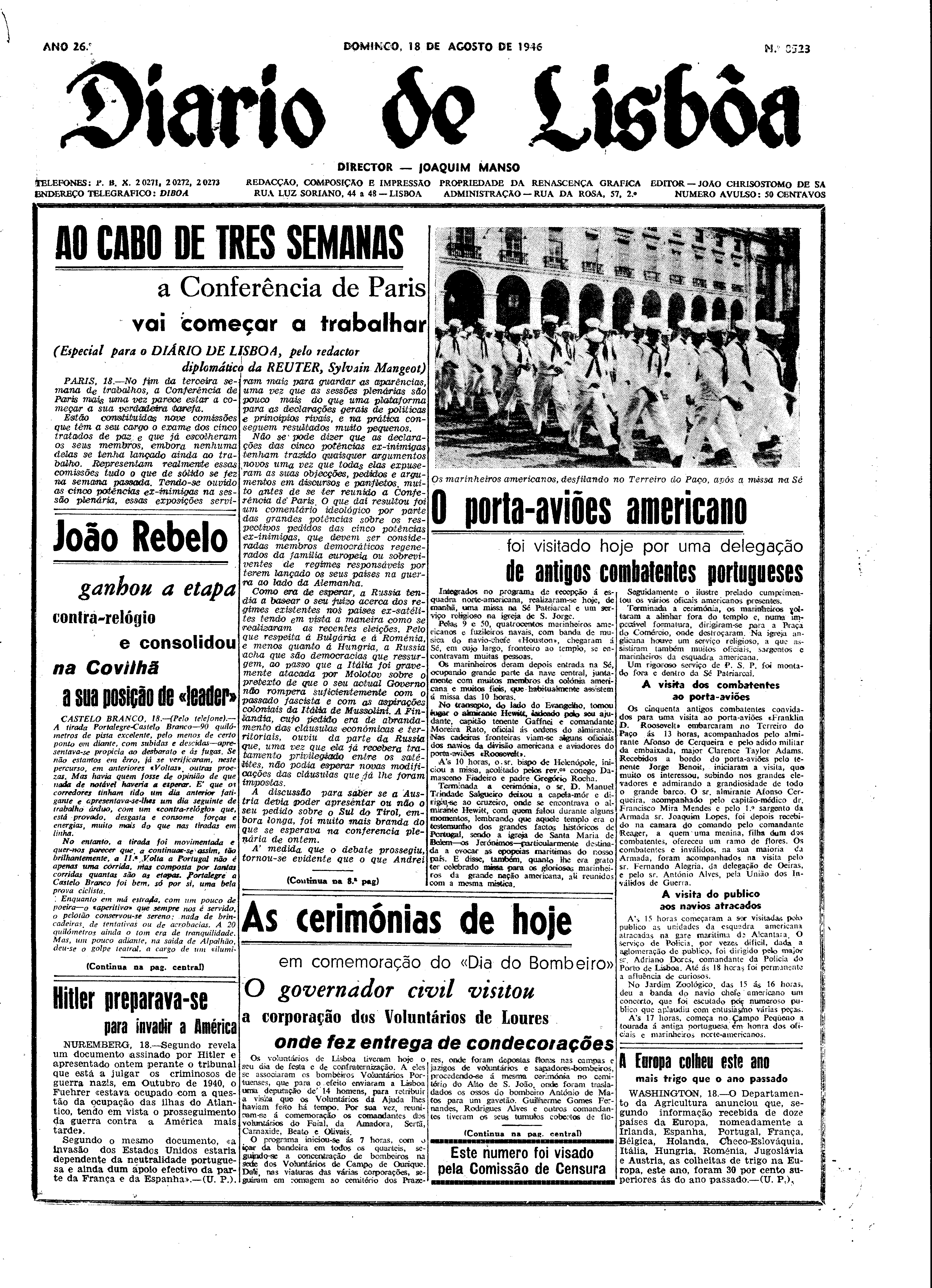 05779.043.10871- pag.1