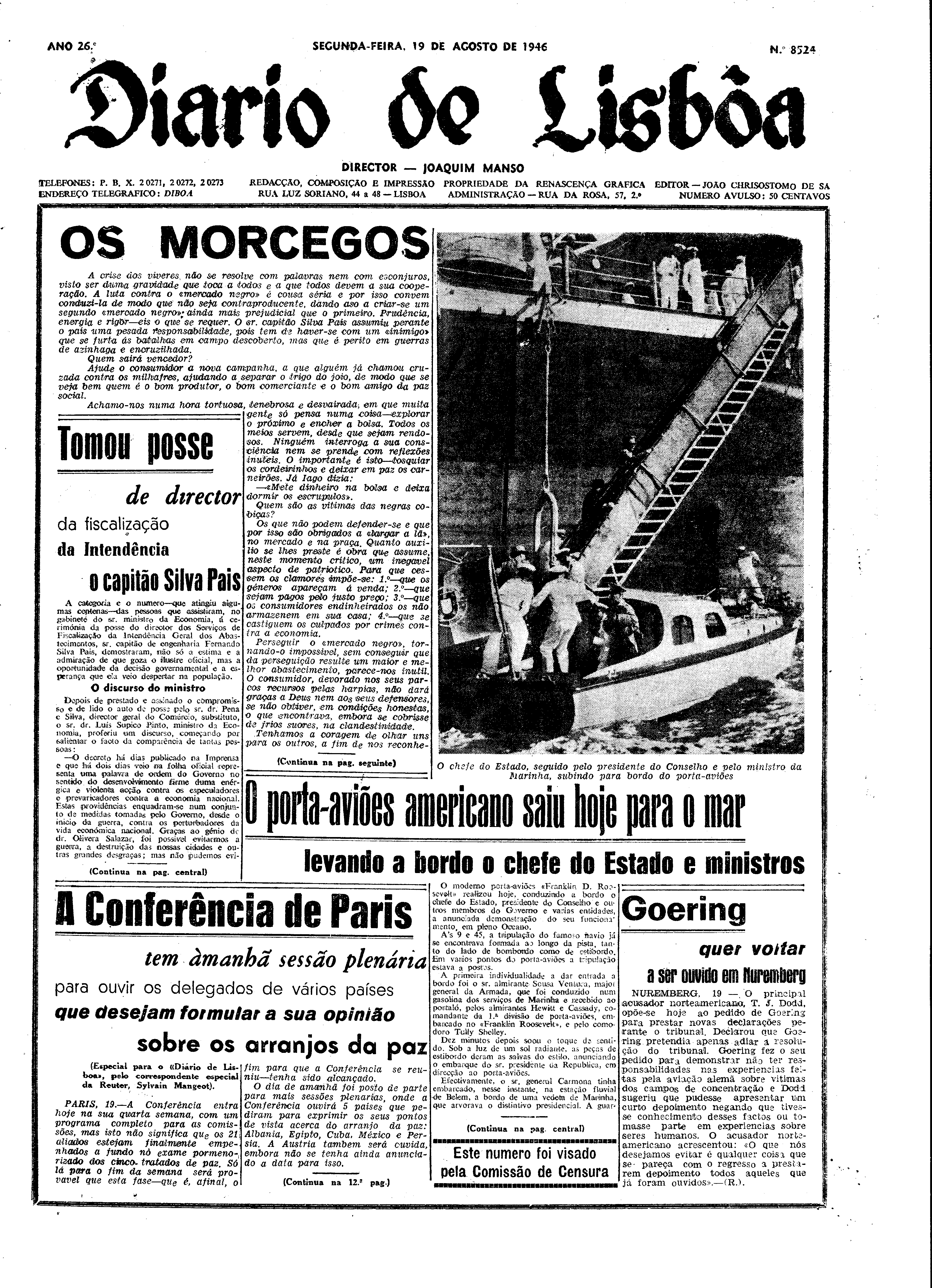 05779.043.10872- pag.1