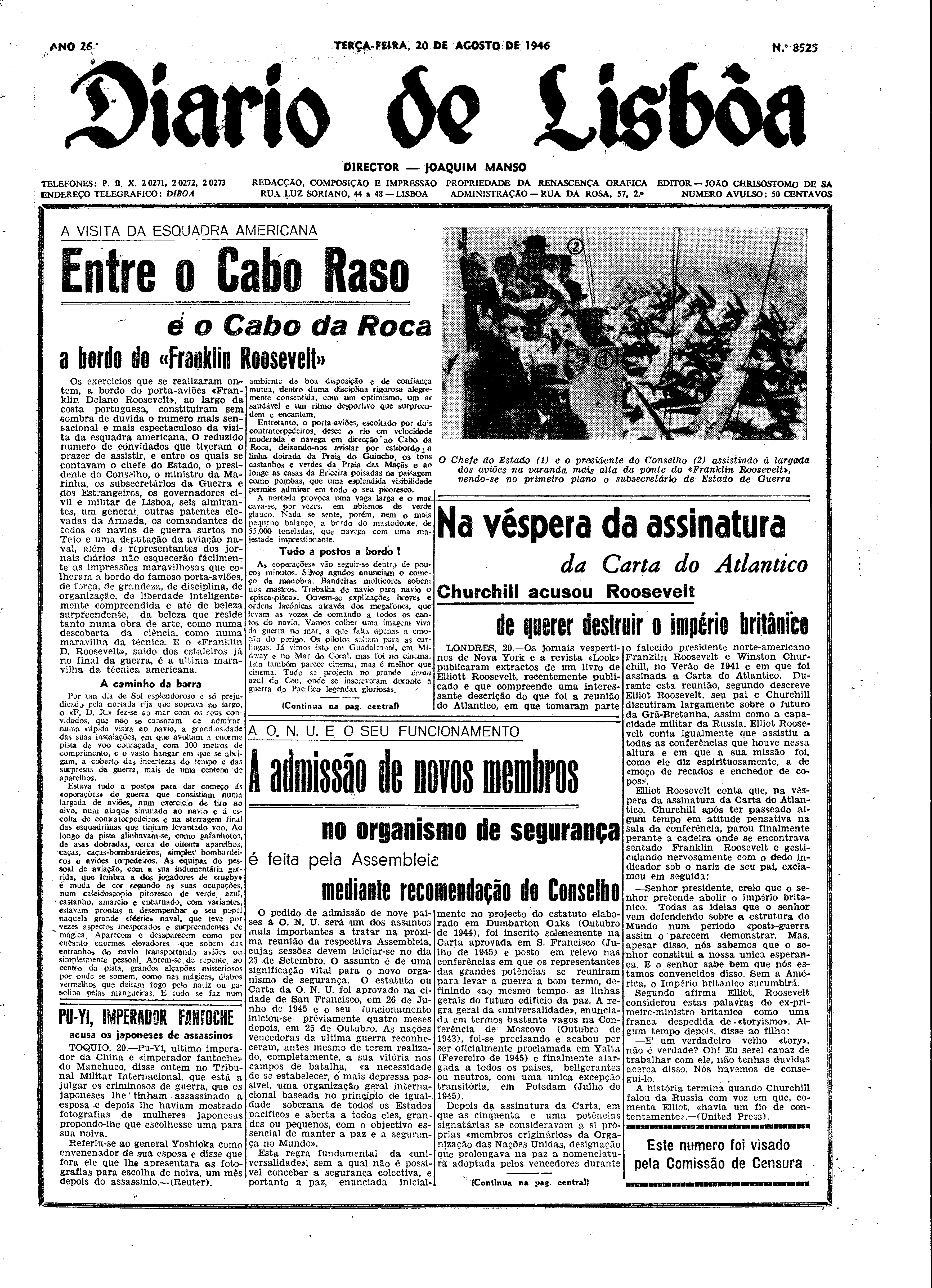 05779.043.10873- pag.1