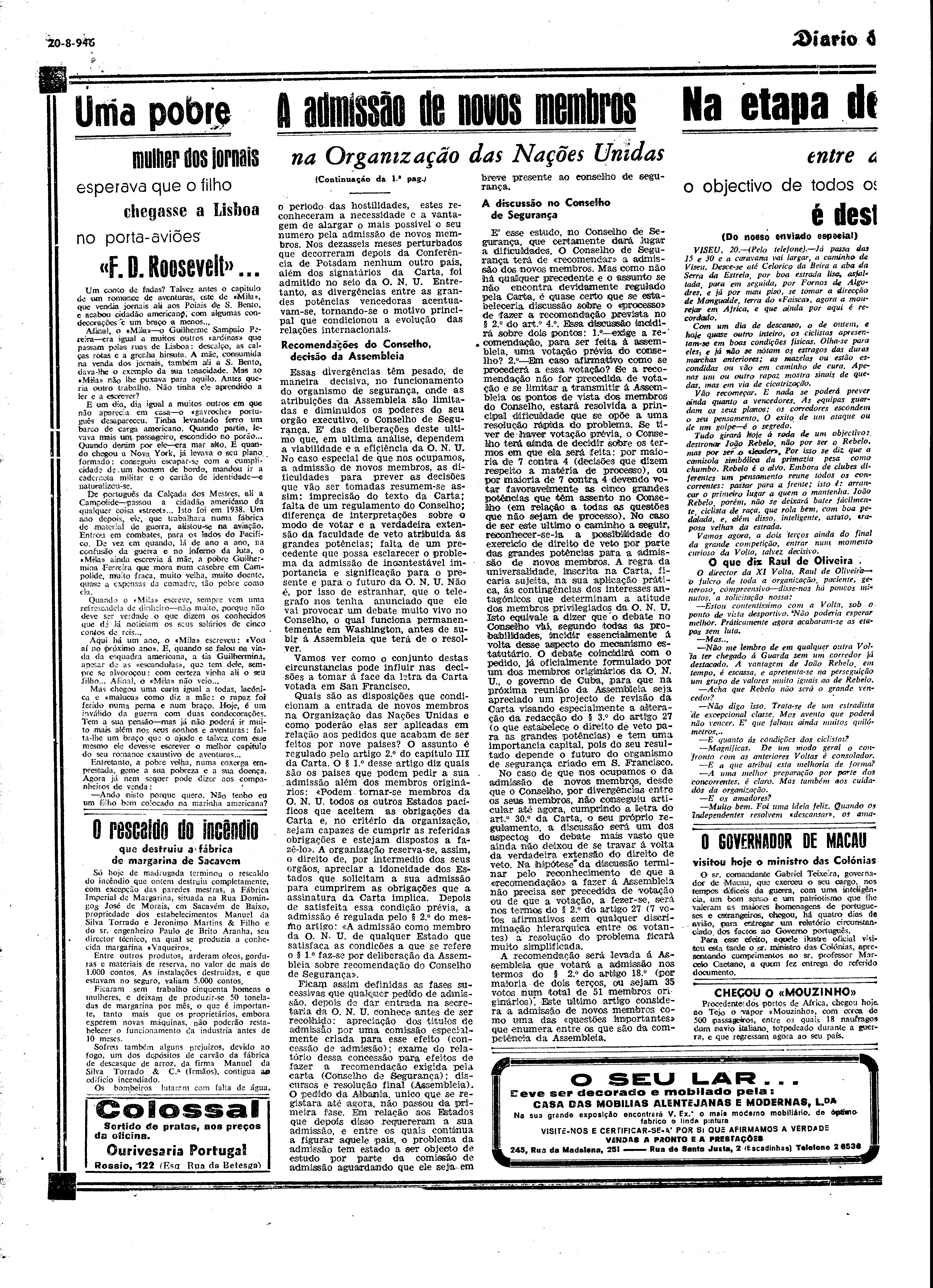 05779.043.10873- pag.4