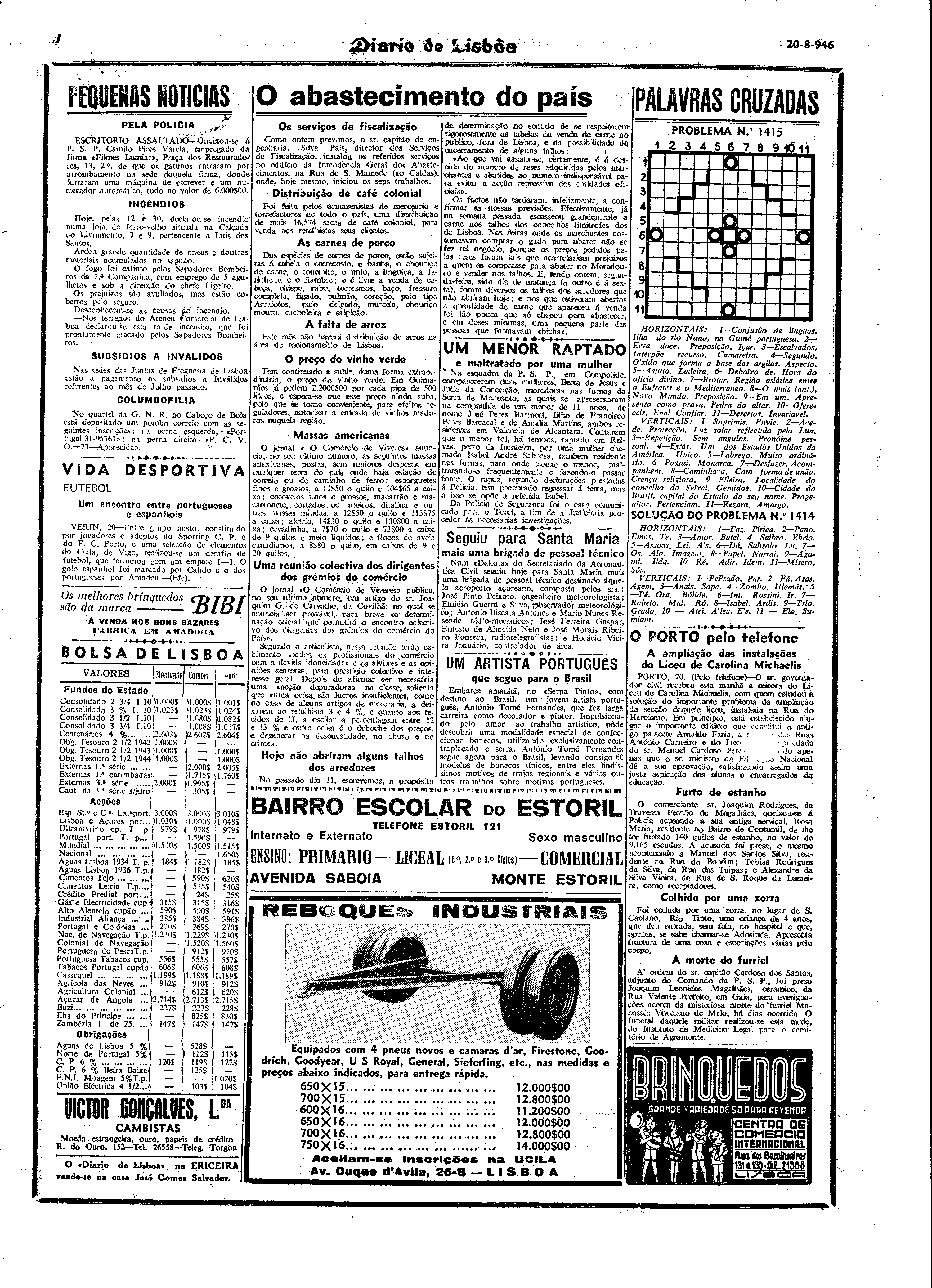 05779.043.10873- pag.7