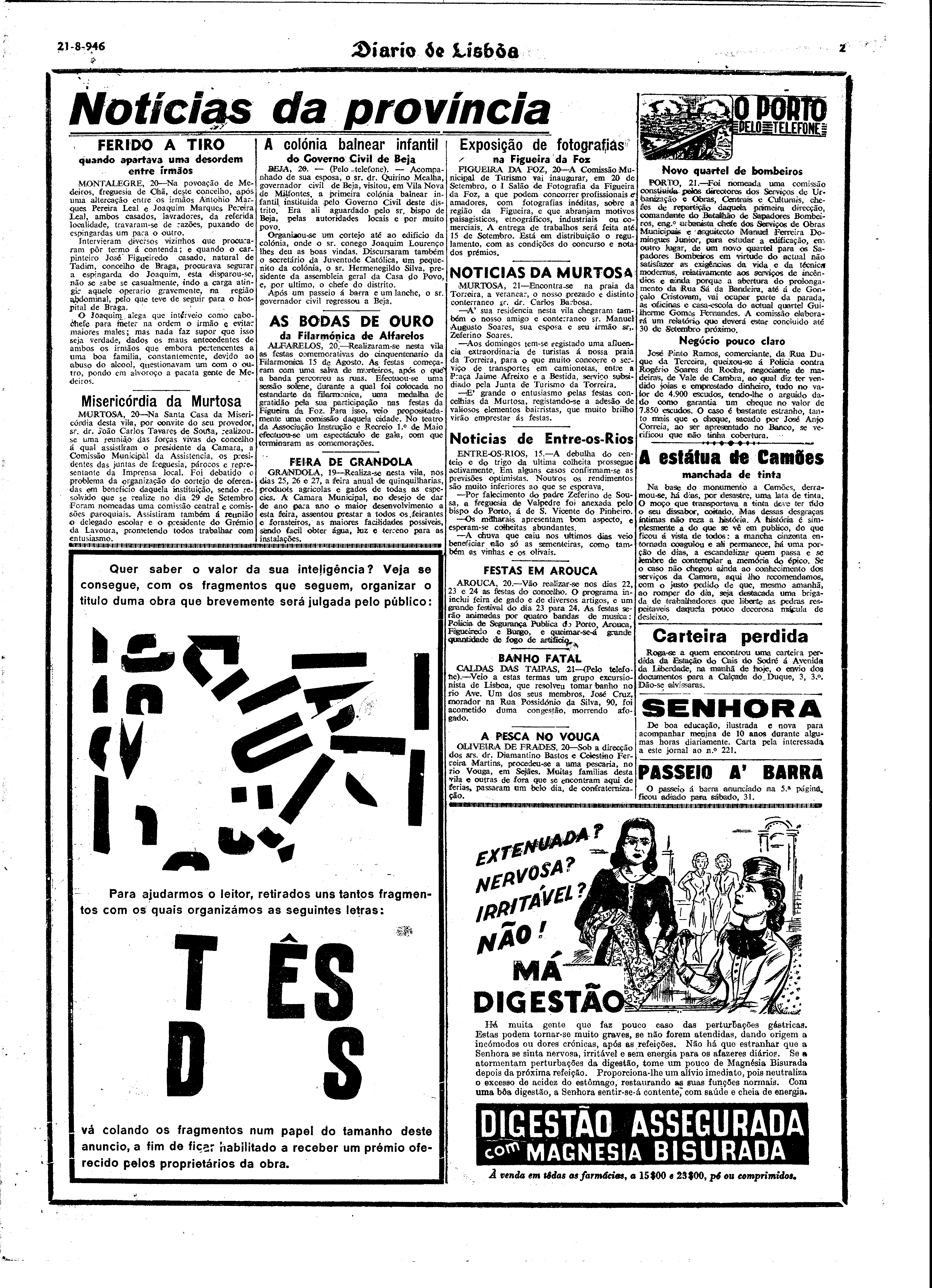 05779.043.10874- pag.2