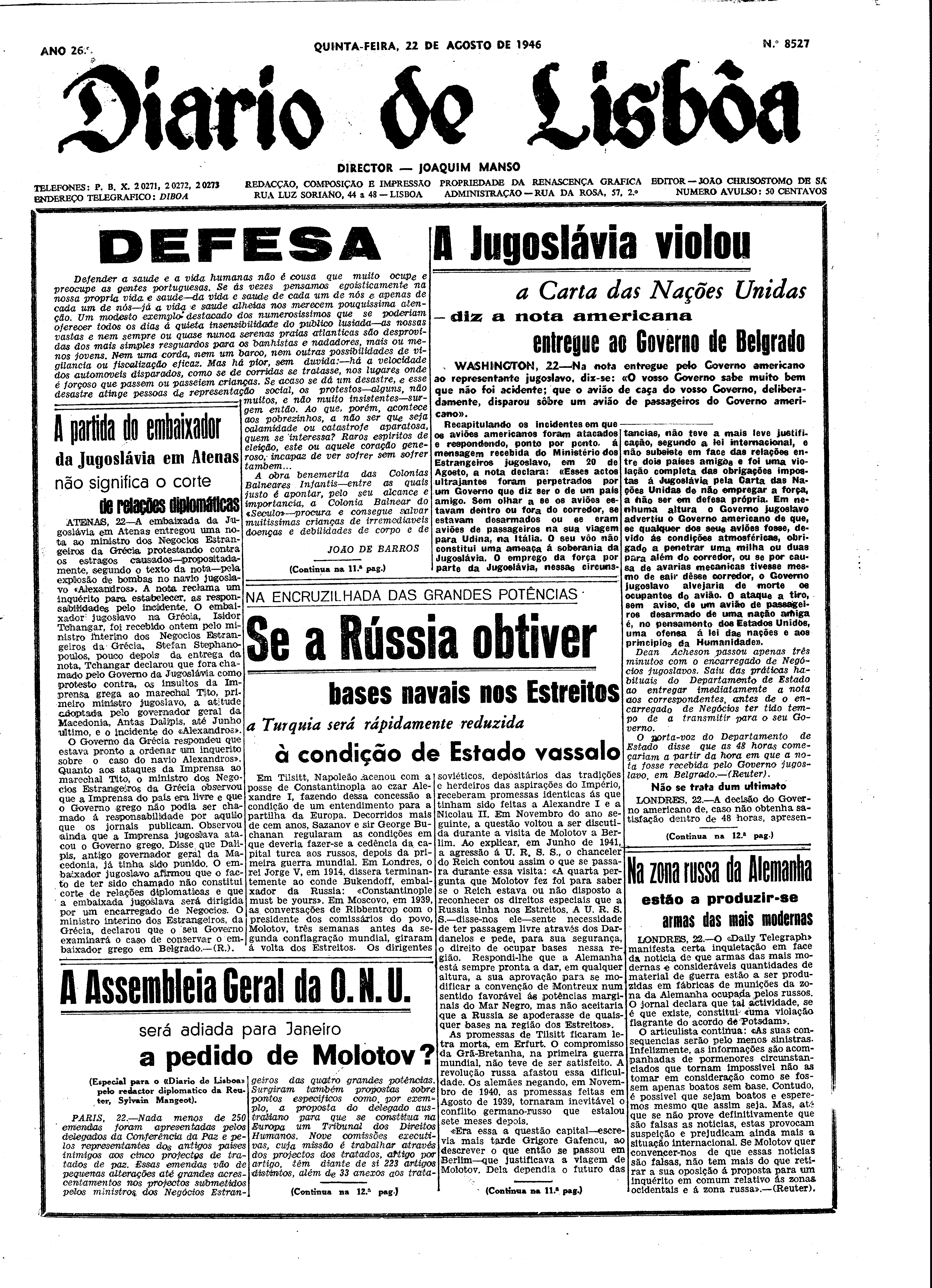 05779.043.10875- pag.1