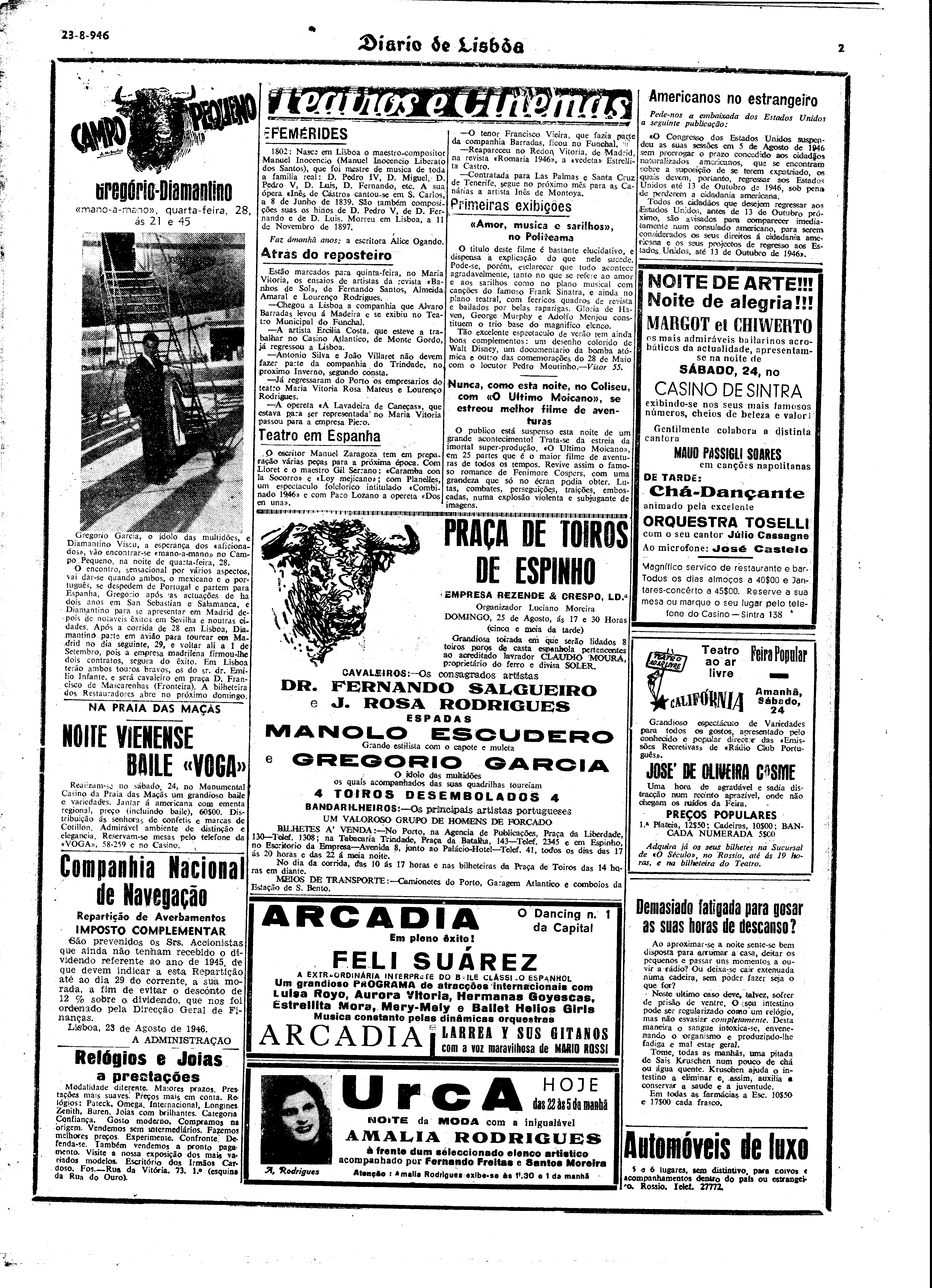 05779.043.10876- pag.2