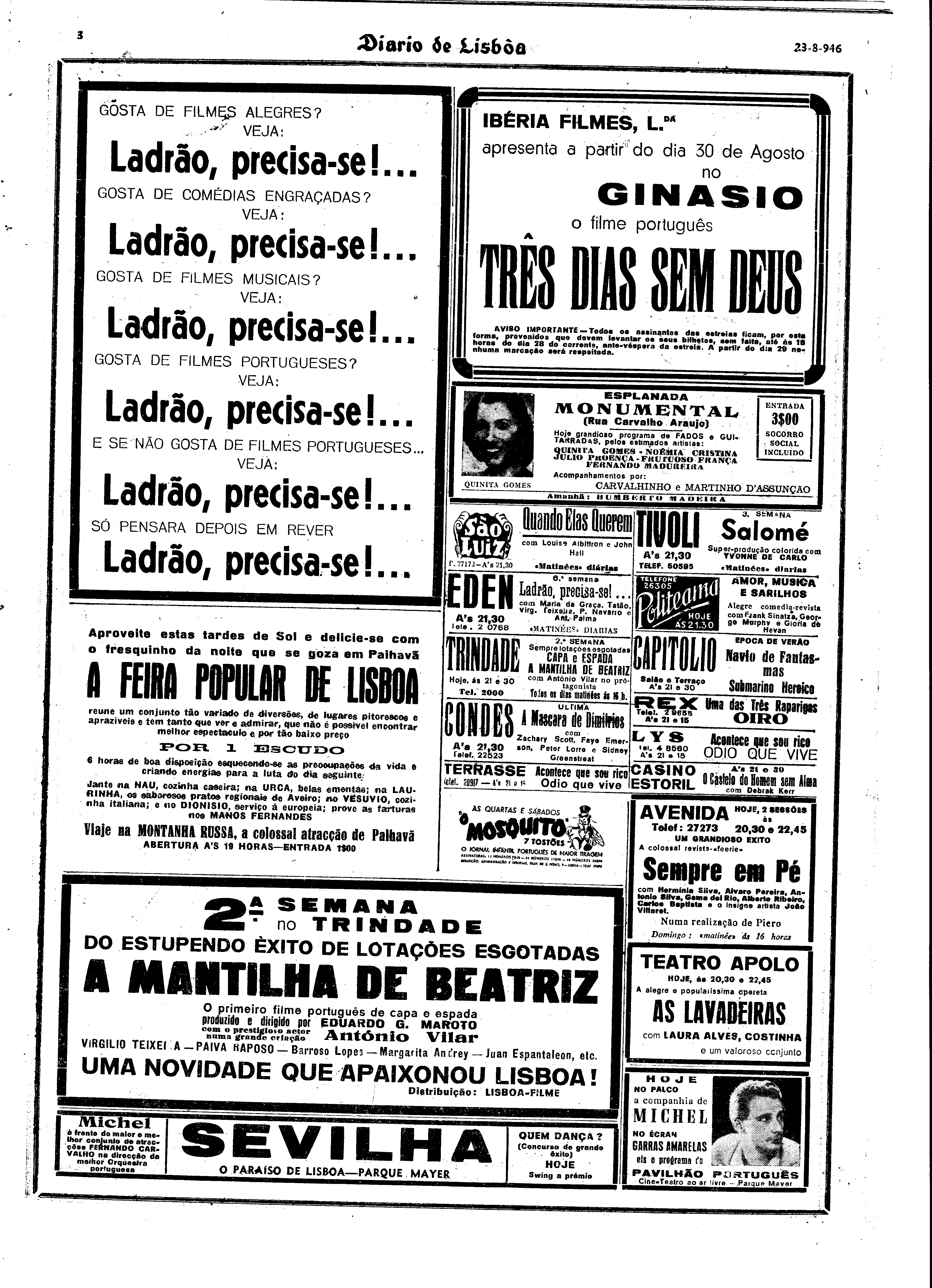 05779.043.10876- pag.3
