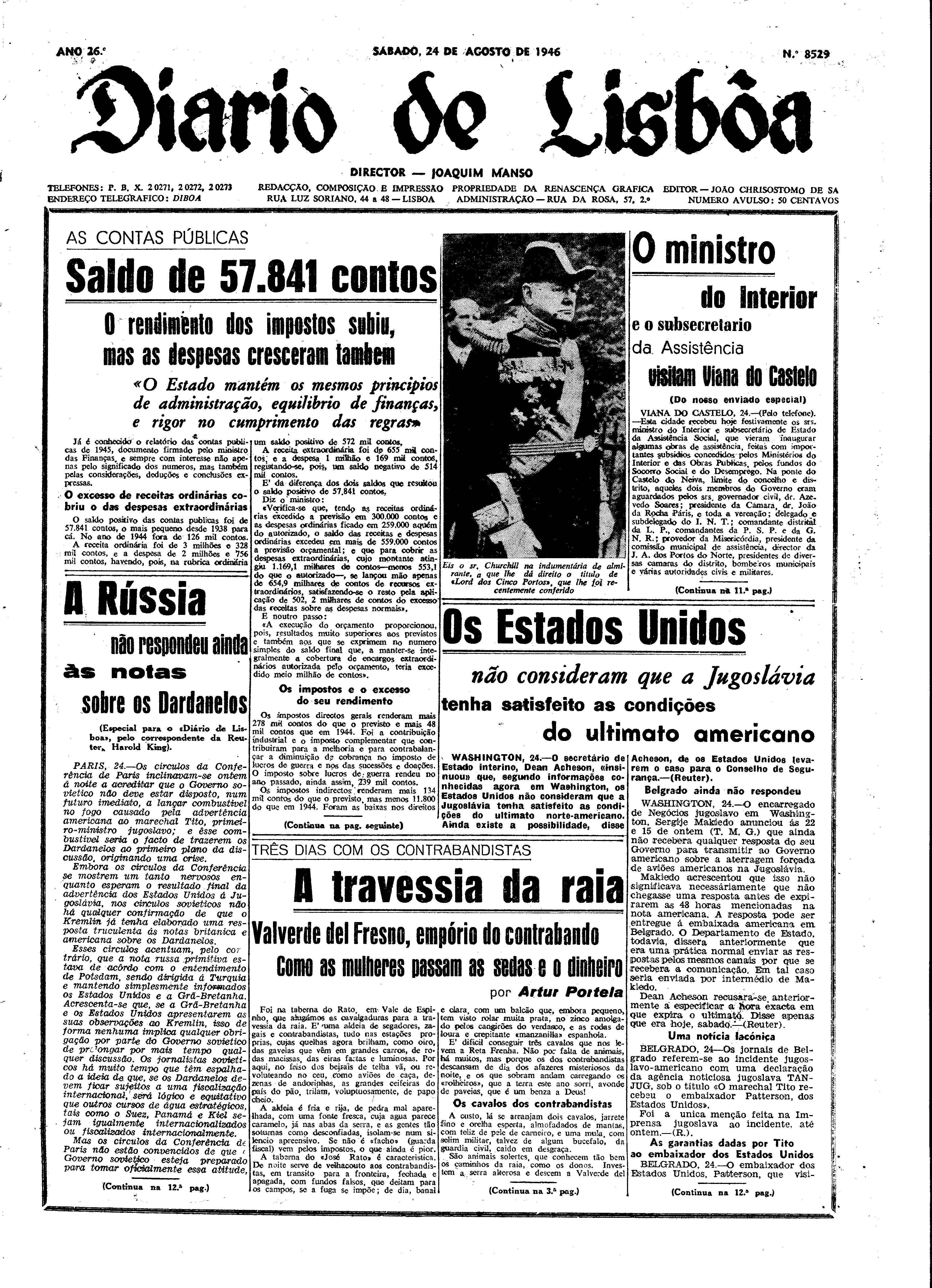 05779.043.10877- pag.1