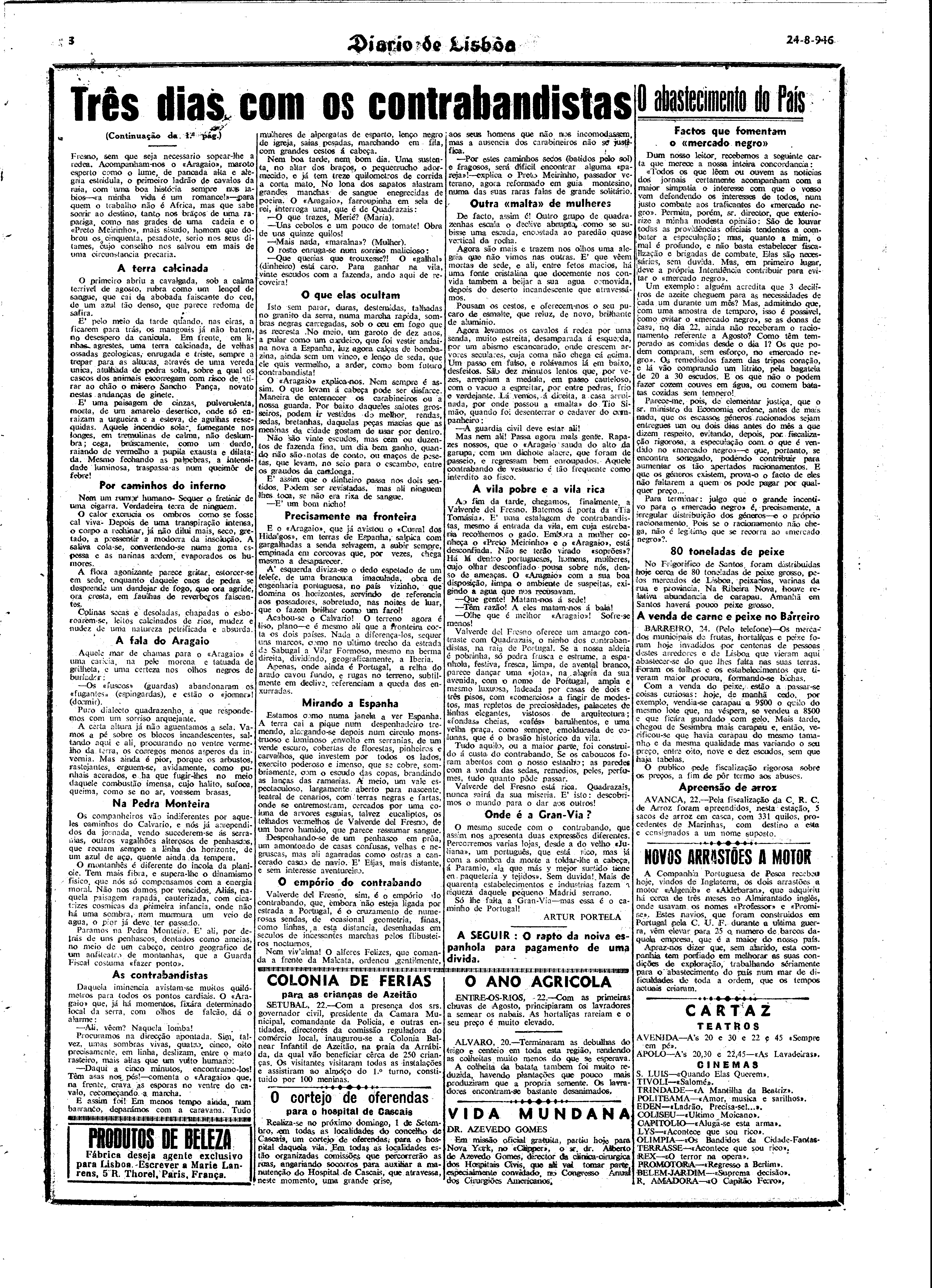 05779.043.10877- pag.3