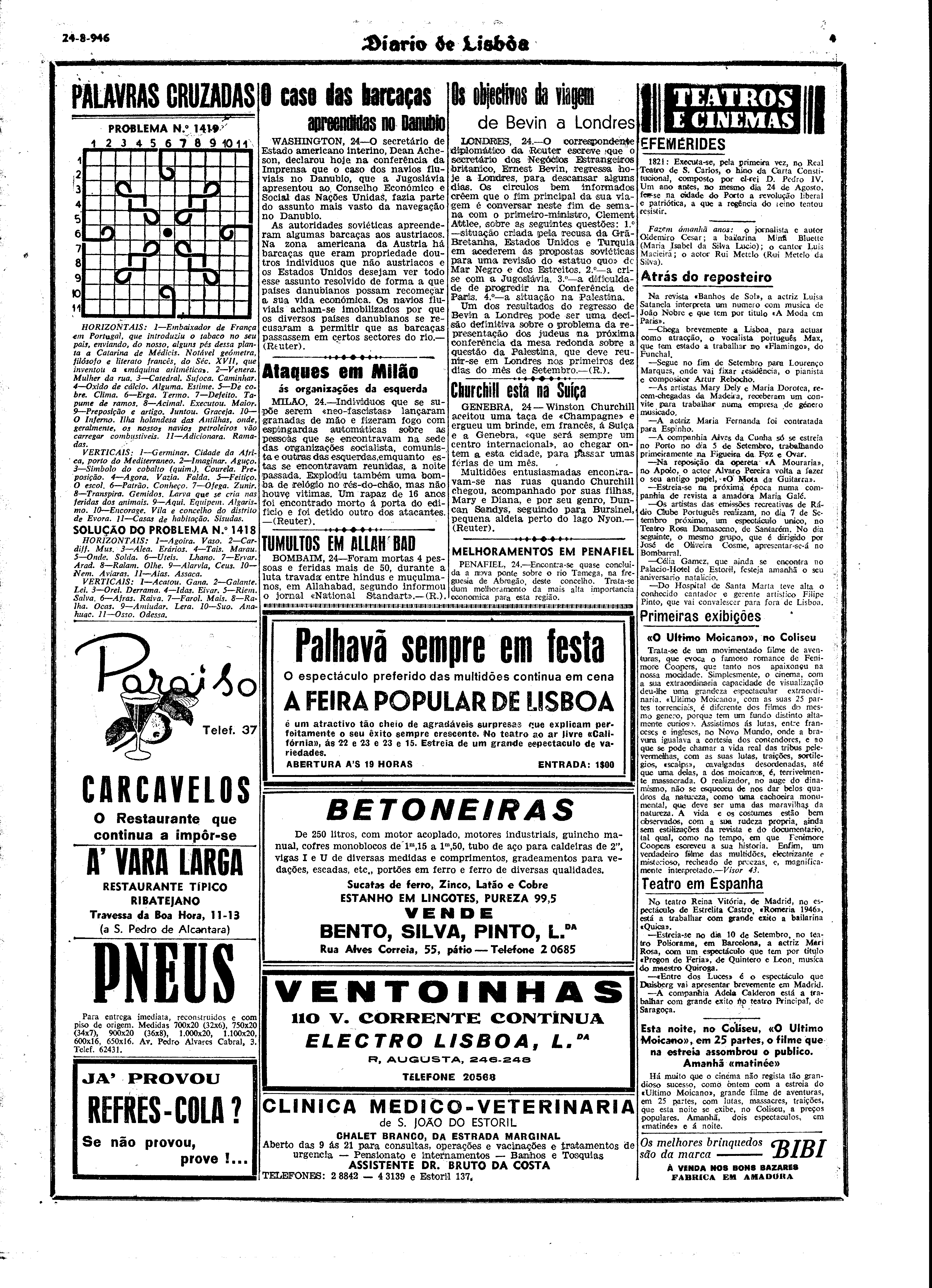 05779.043.10877- pag.4