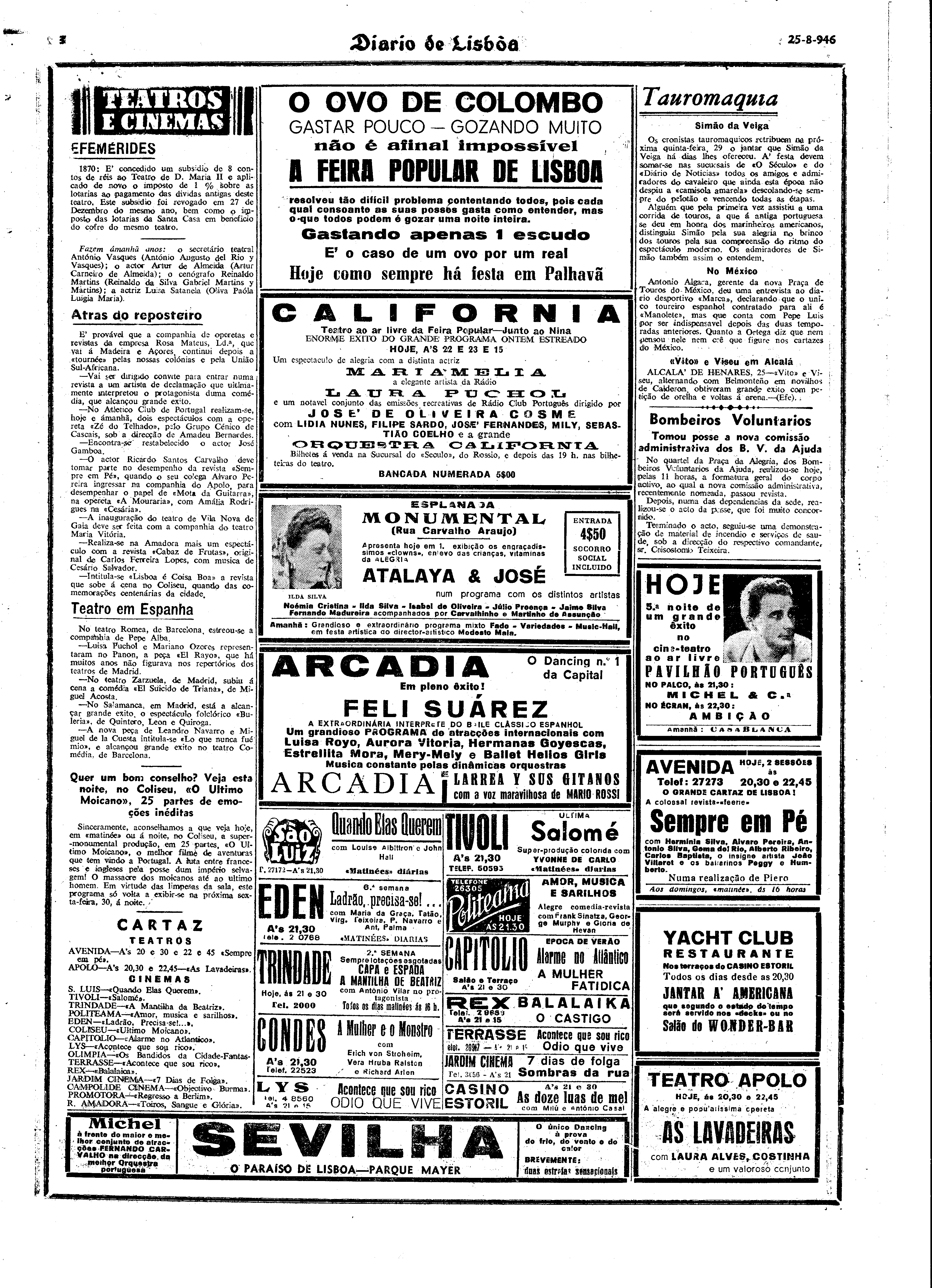 05779.043.10878- pag.3