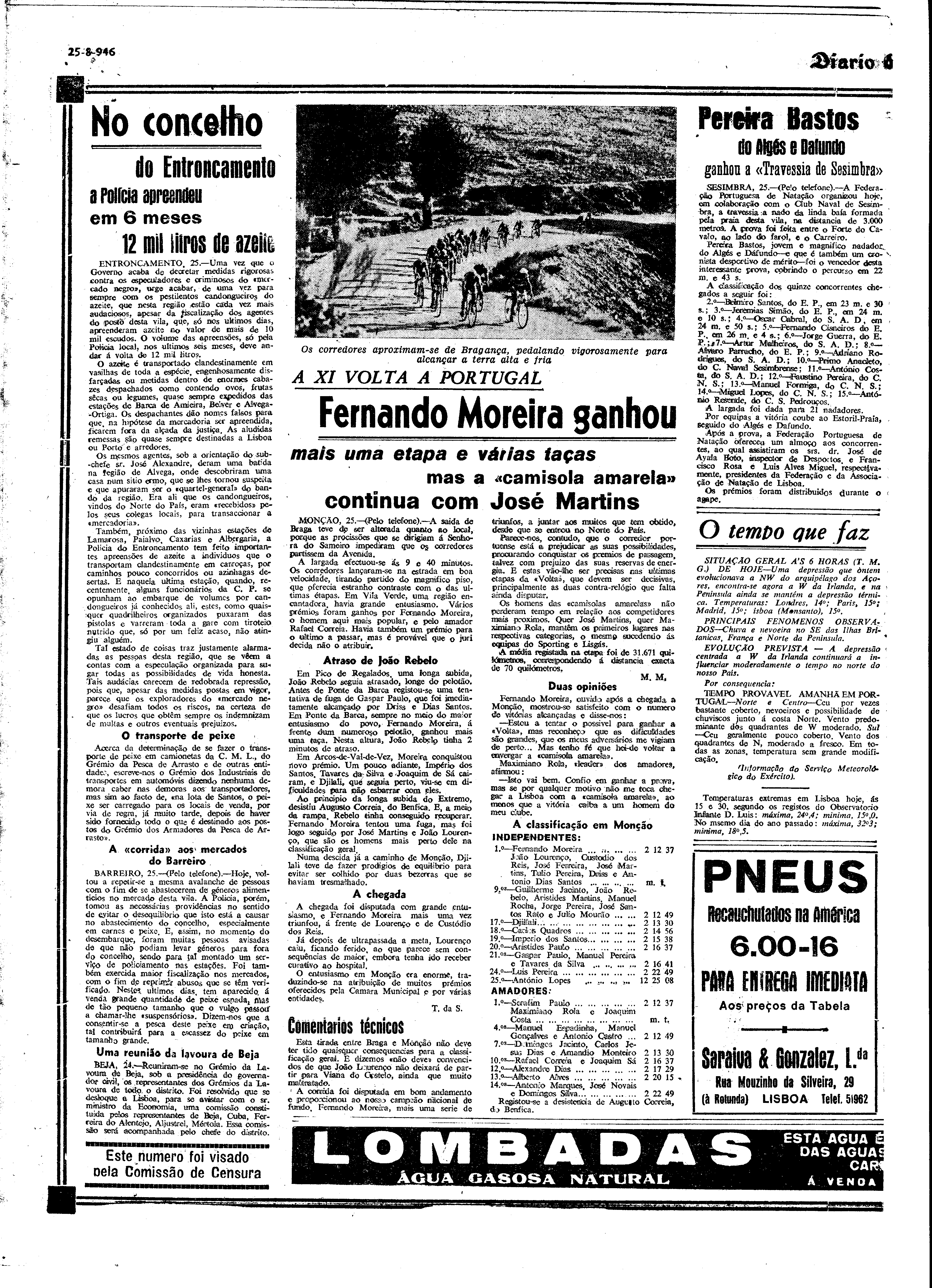 05779.043.10878- pag.4